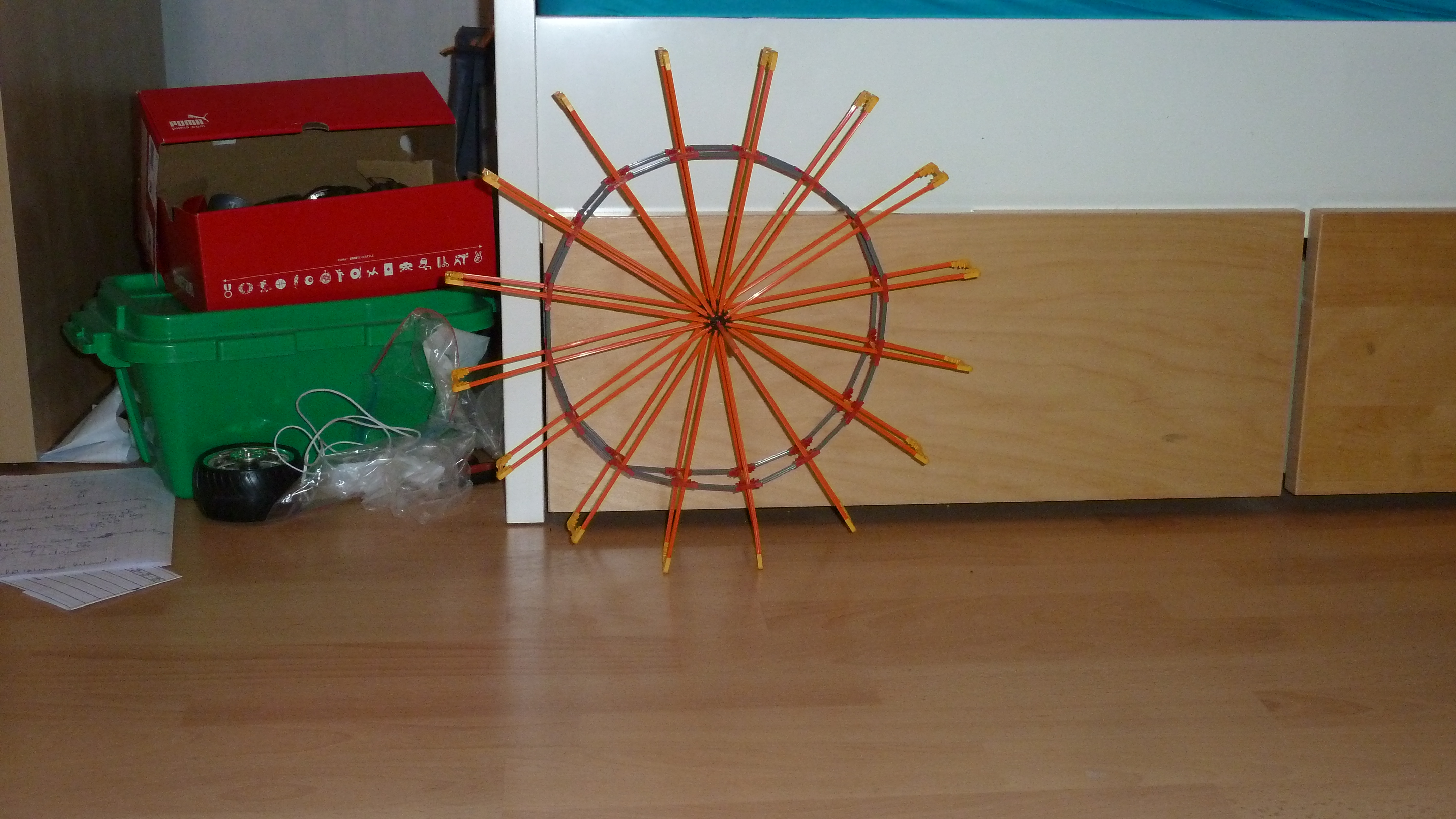 P1010699.JPG