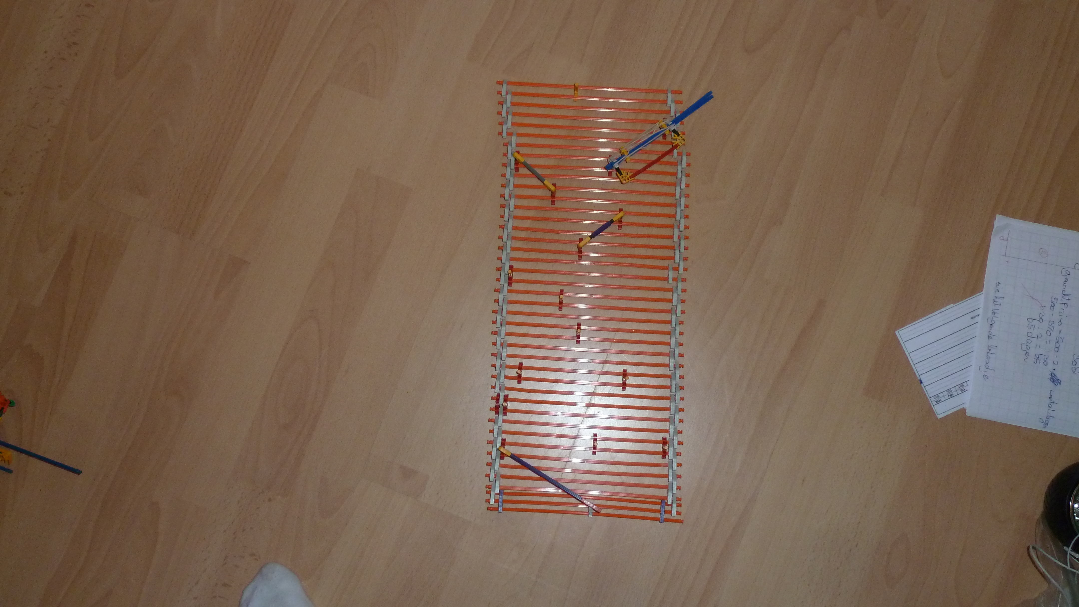 P1010709.JPG