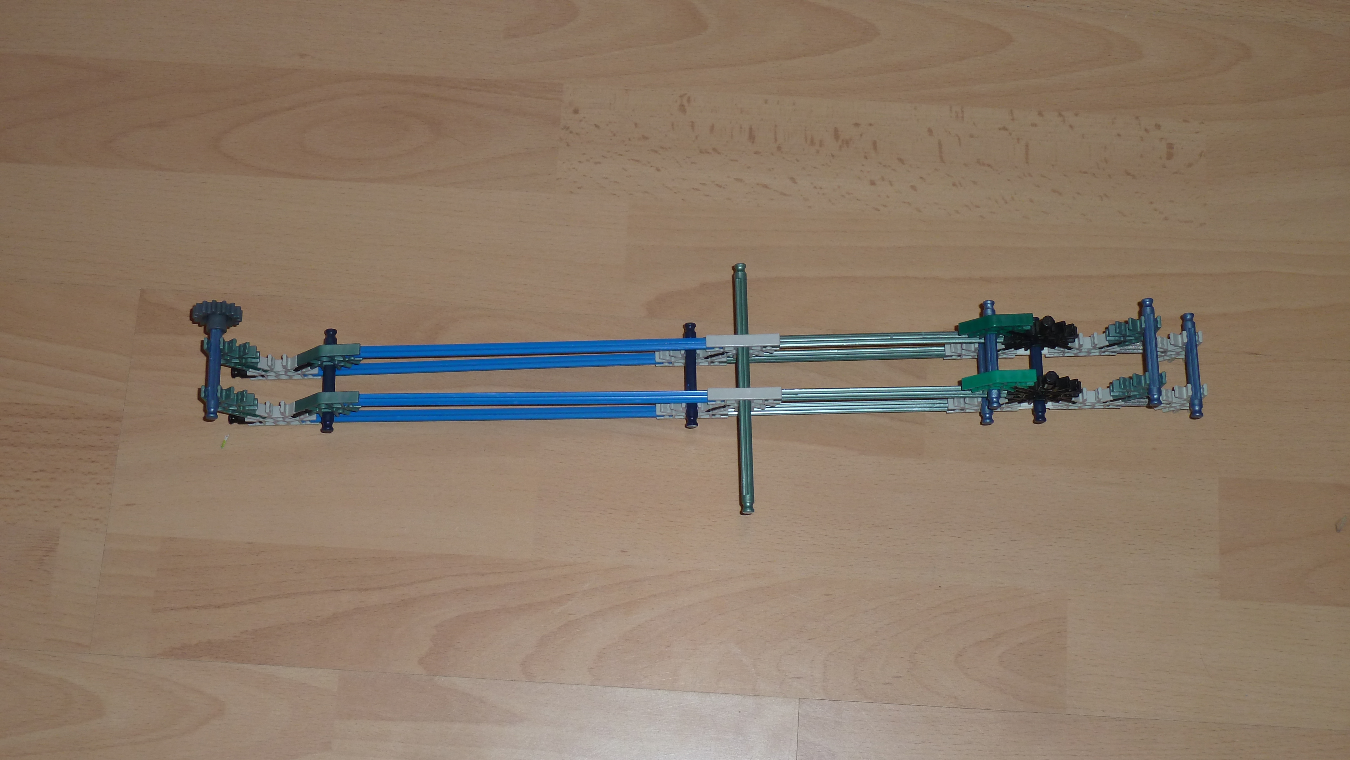 P1010715.JPG