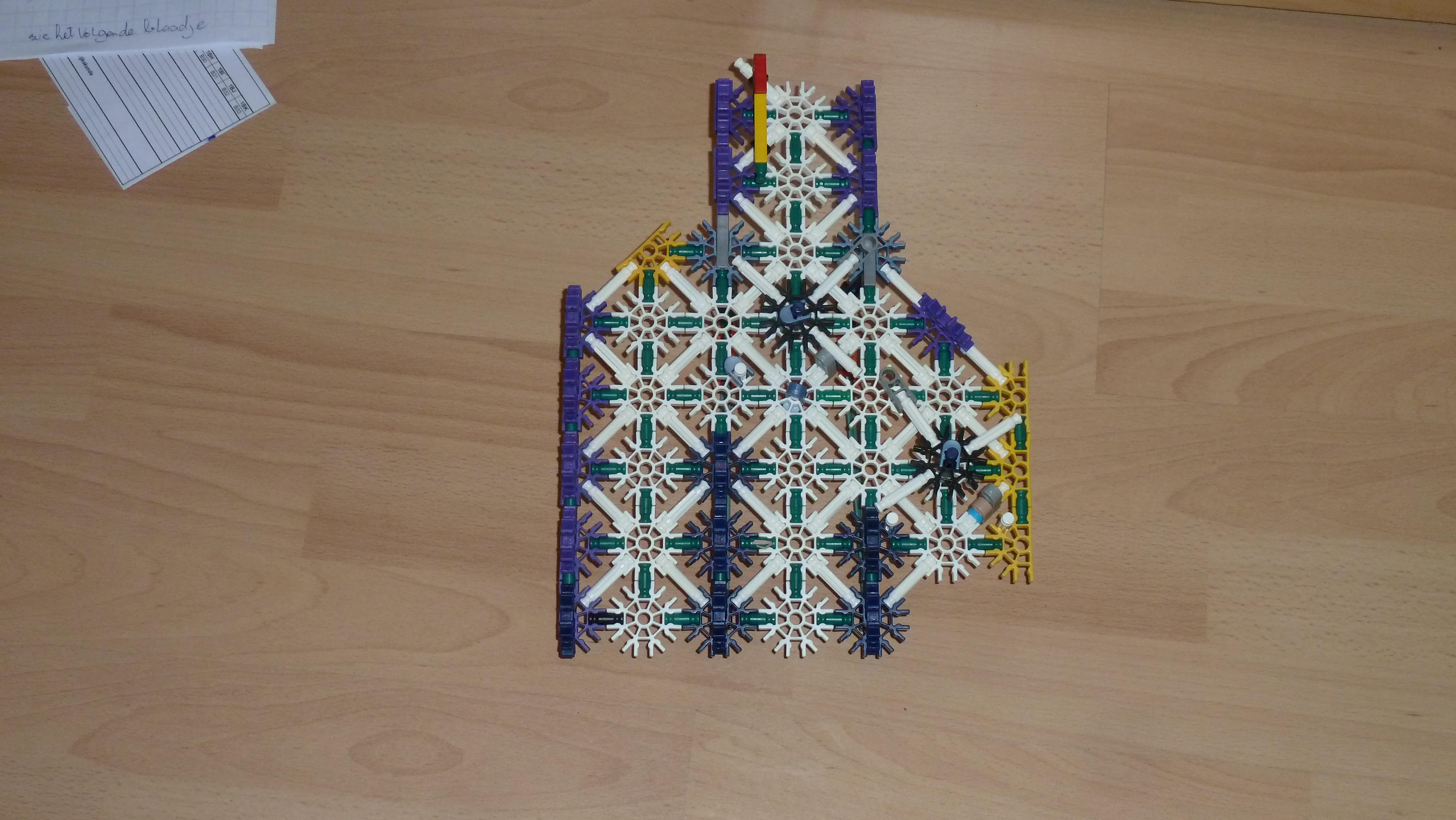 P1010719.JPG