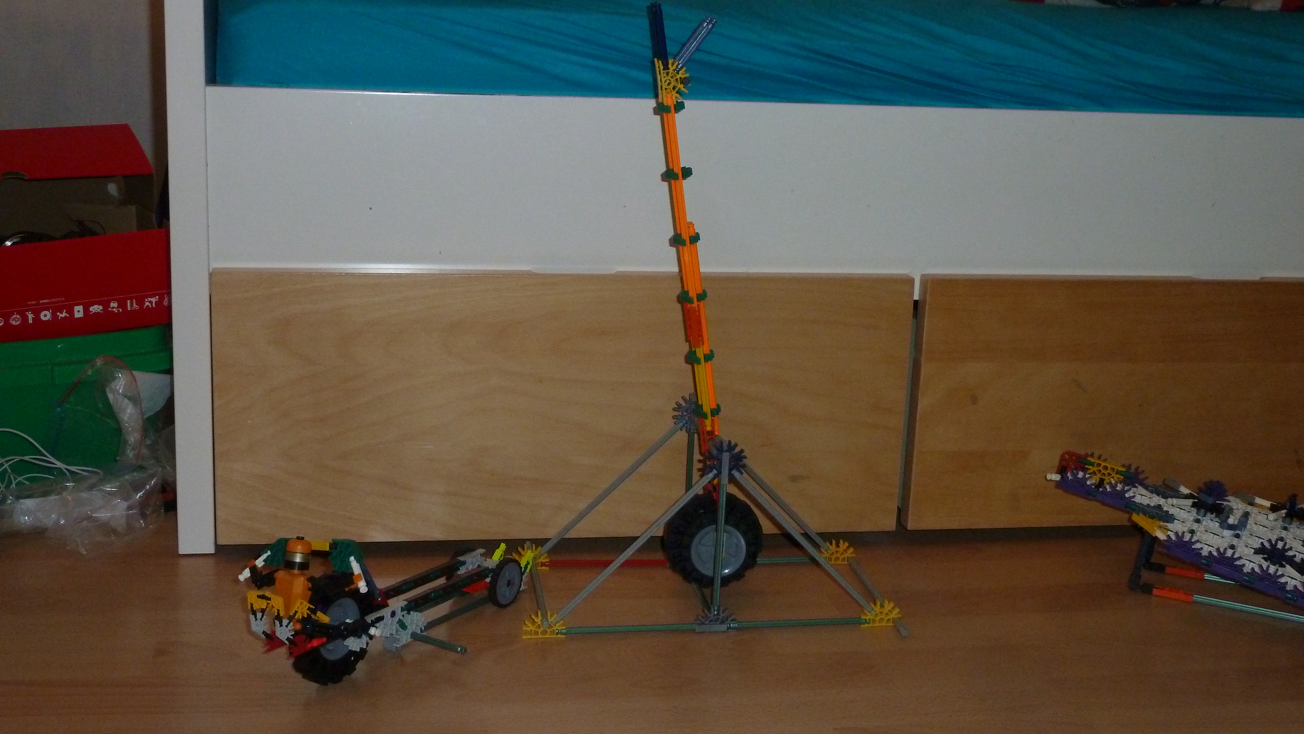 P1010728.JPG