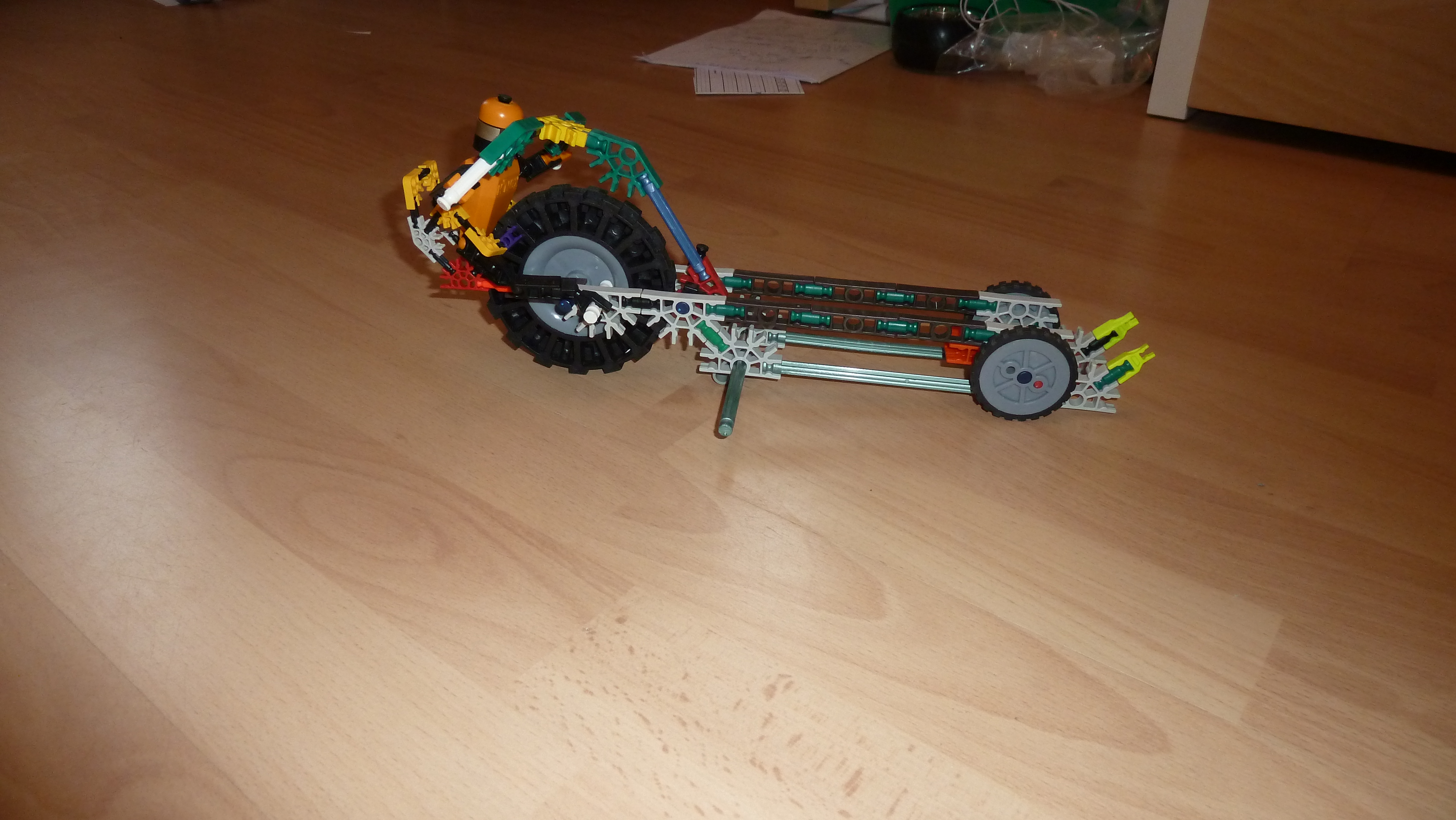 P1010729.JPG