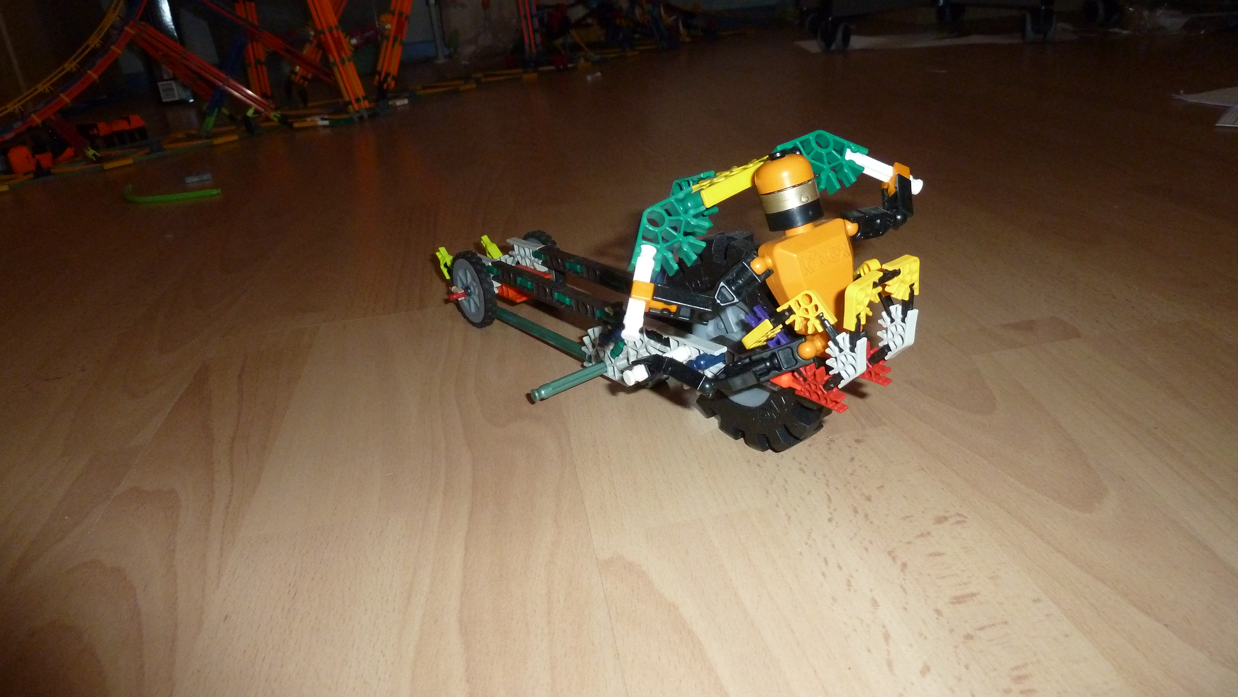 P1010731.JPG