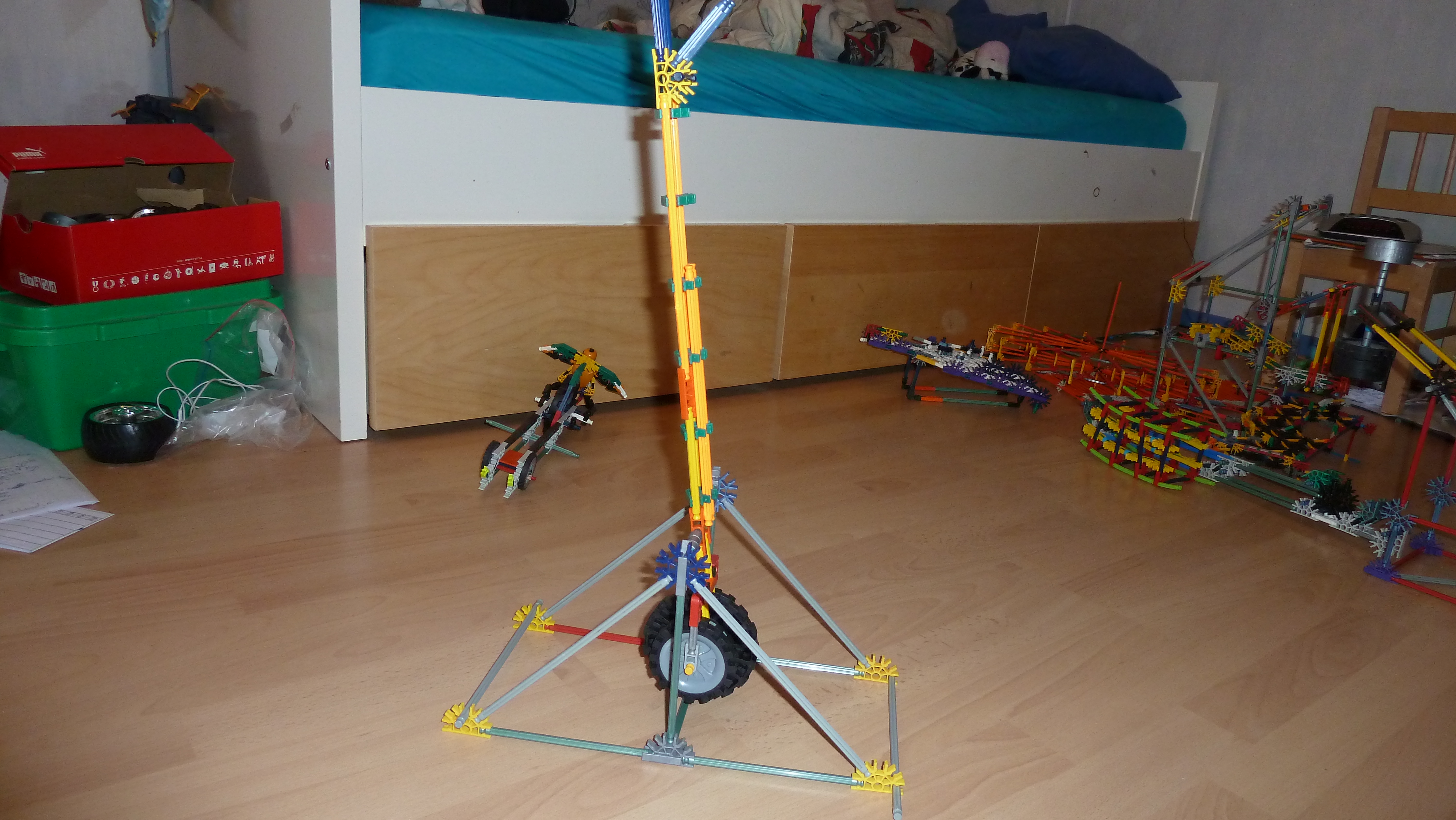 P1010733.JPG