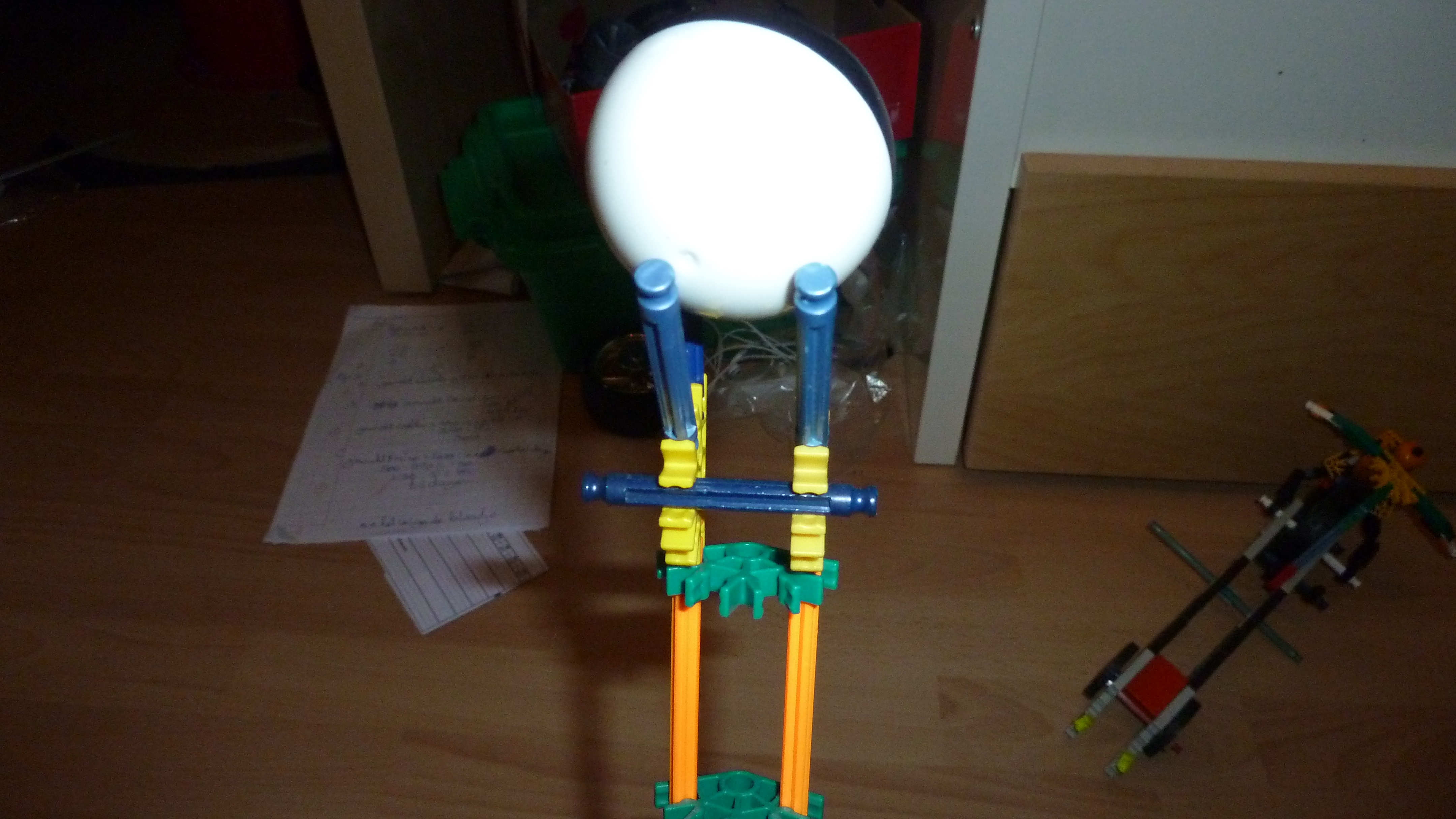 P1010740.JPG