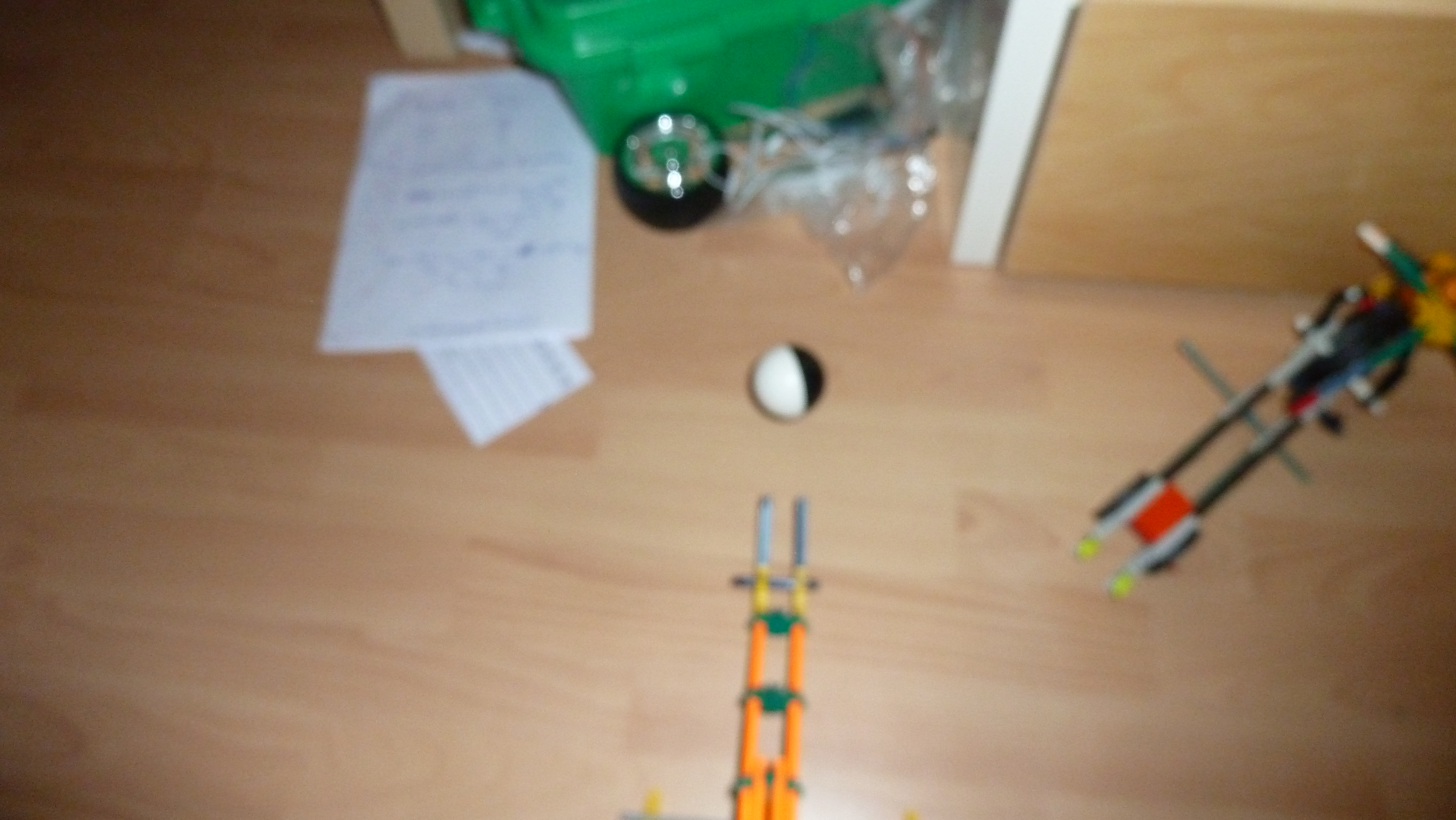 P1010741.JPG