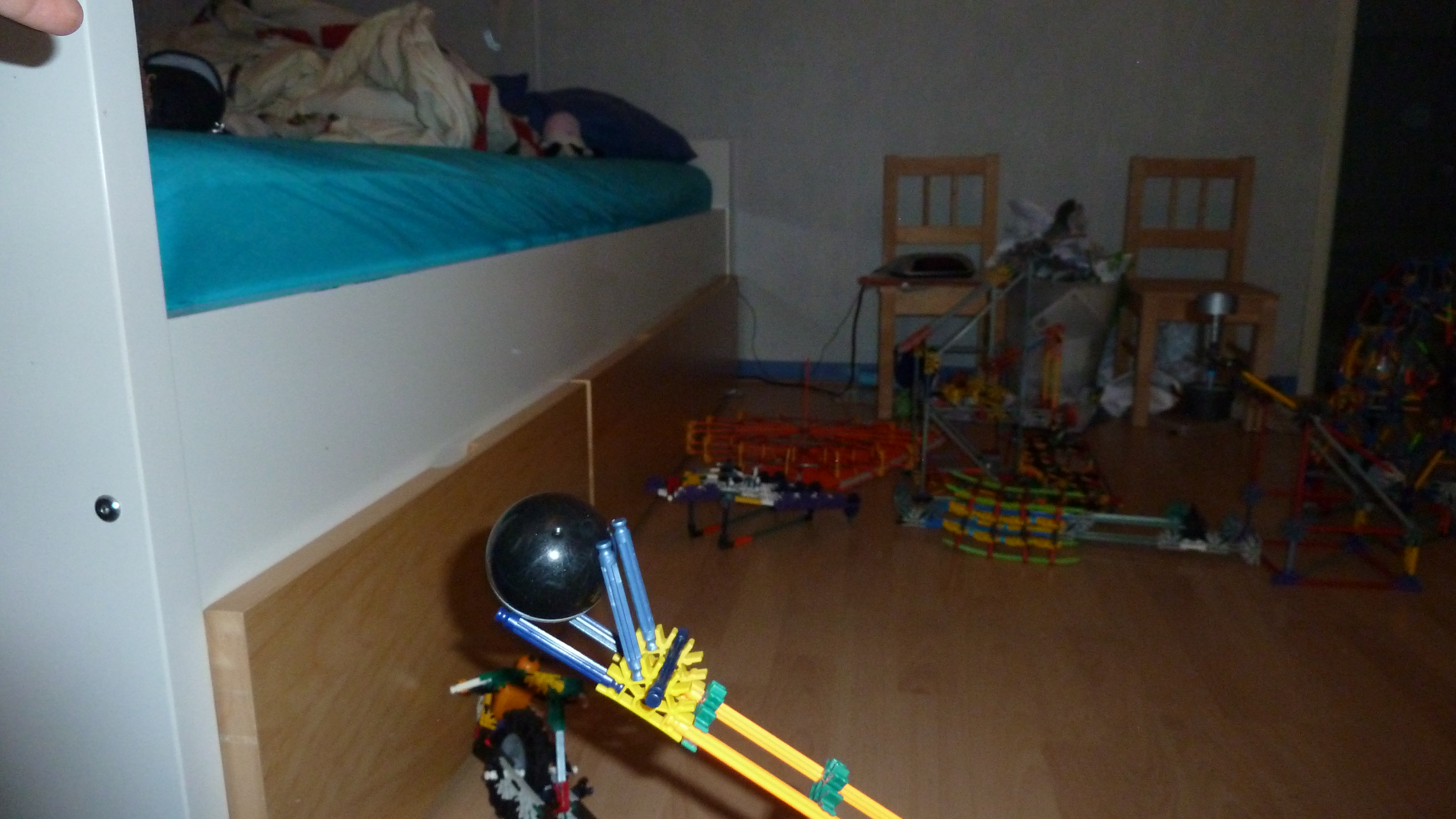 P1010742.JPG