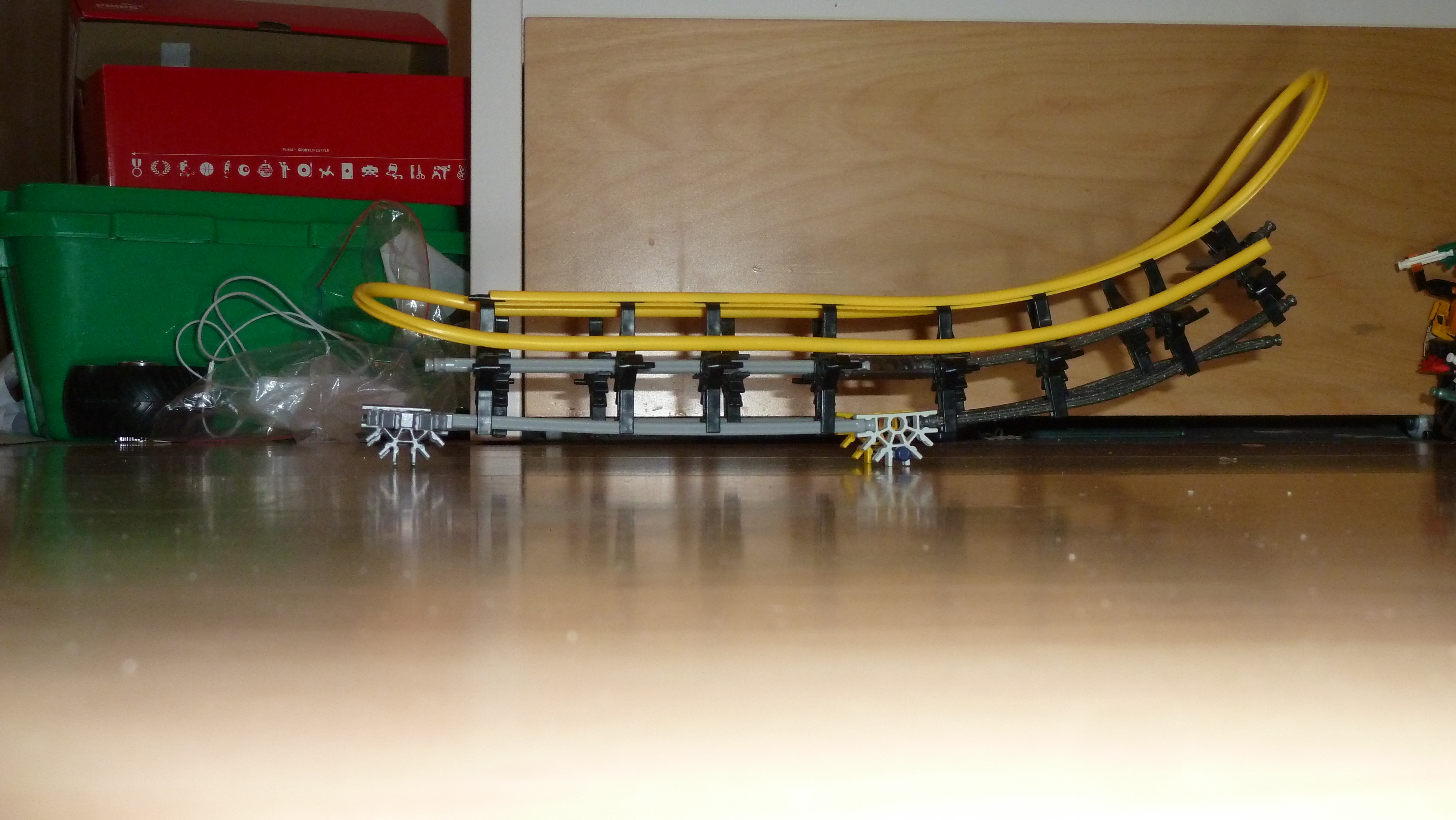 P1010743.JPG