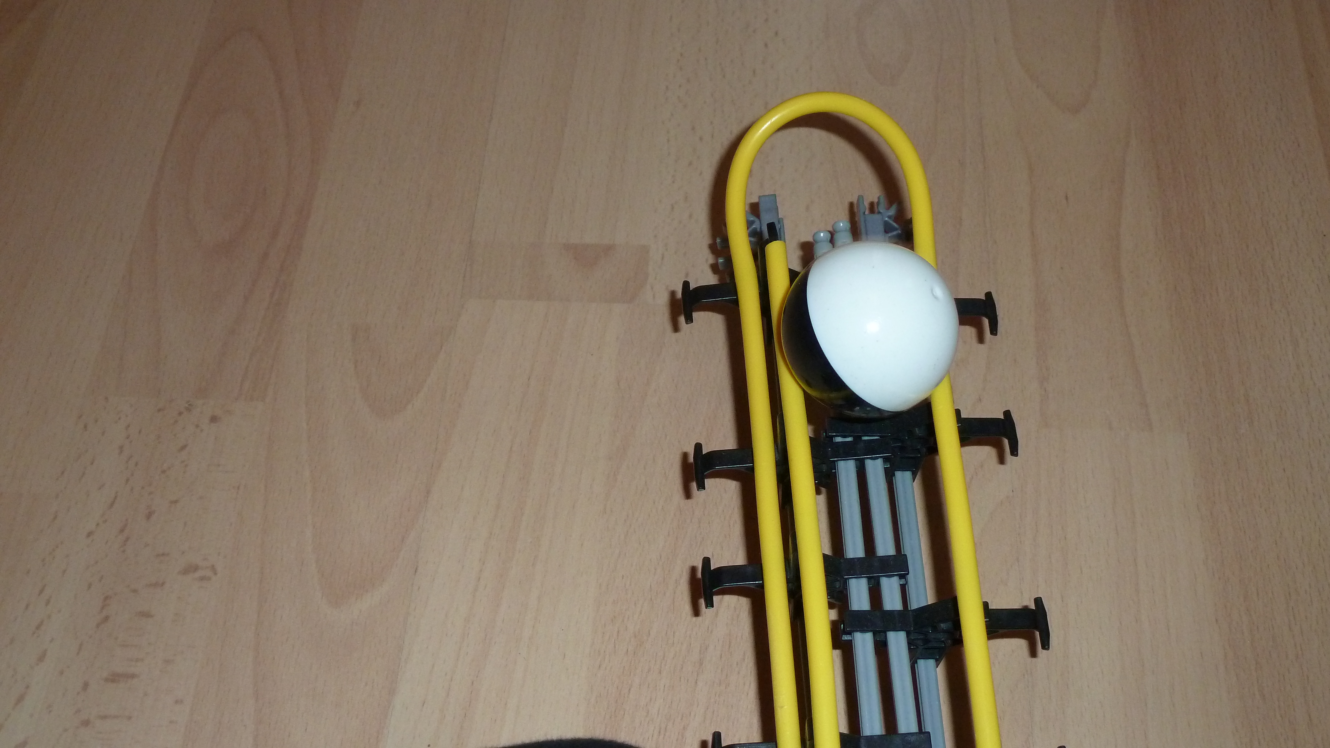 P1010750.JPG