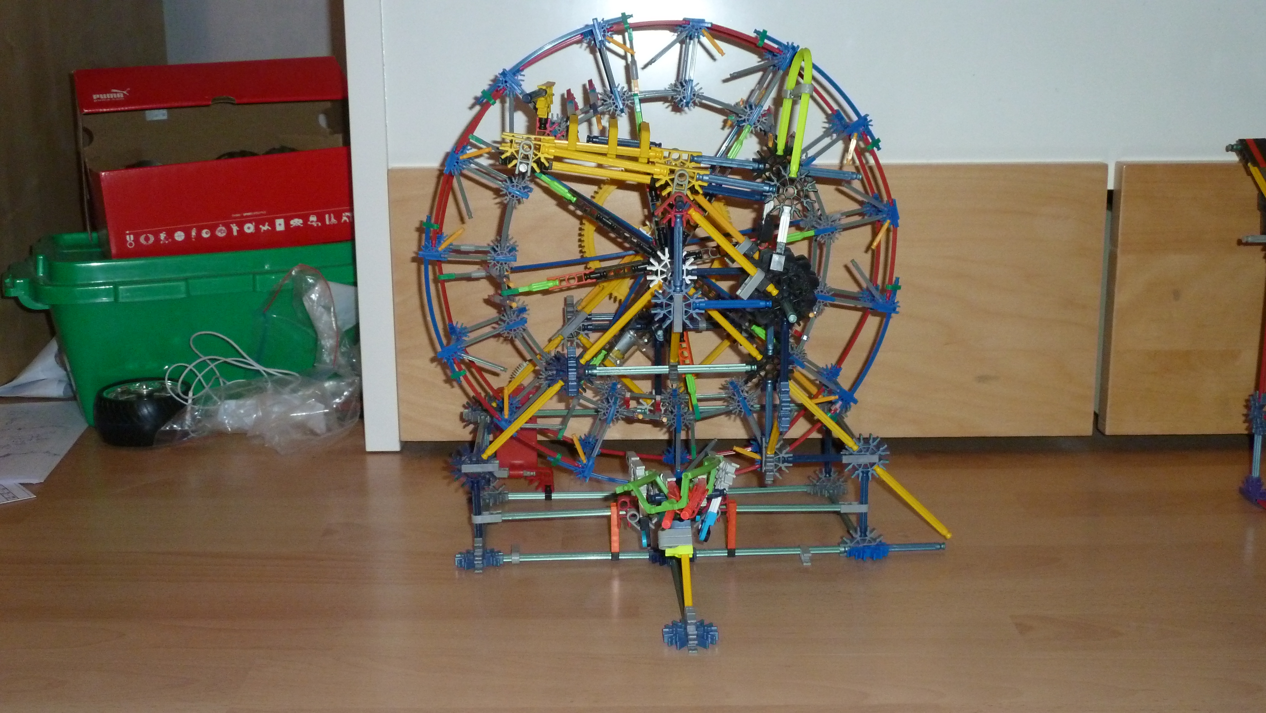 P1010769.JPG