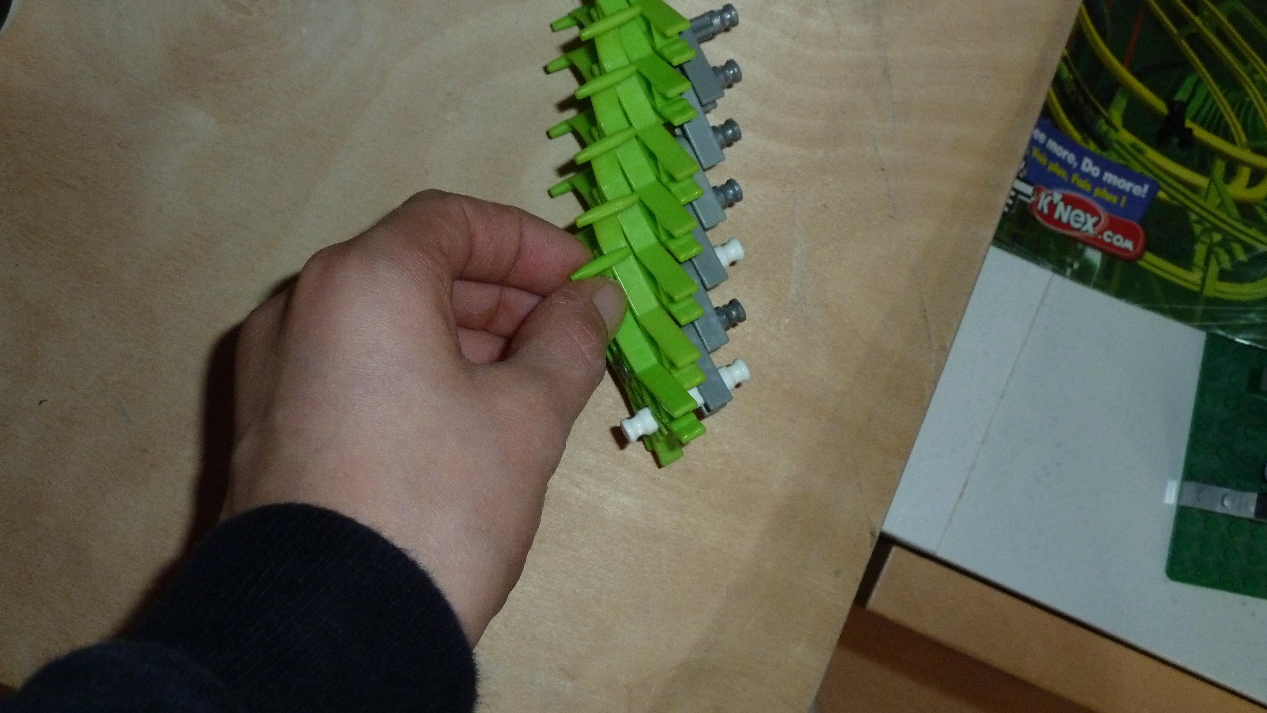 P1010784.JPG