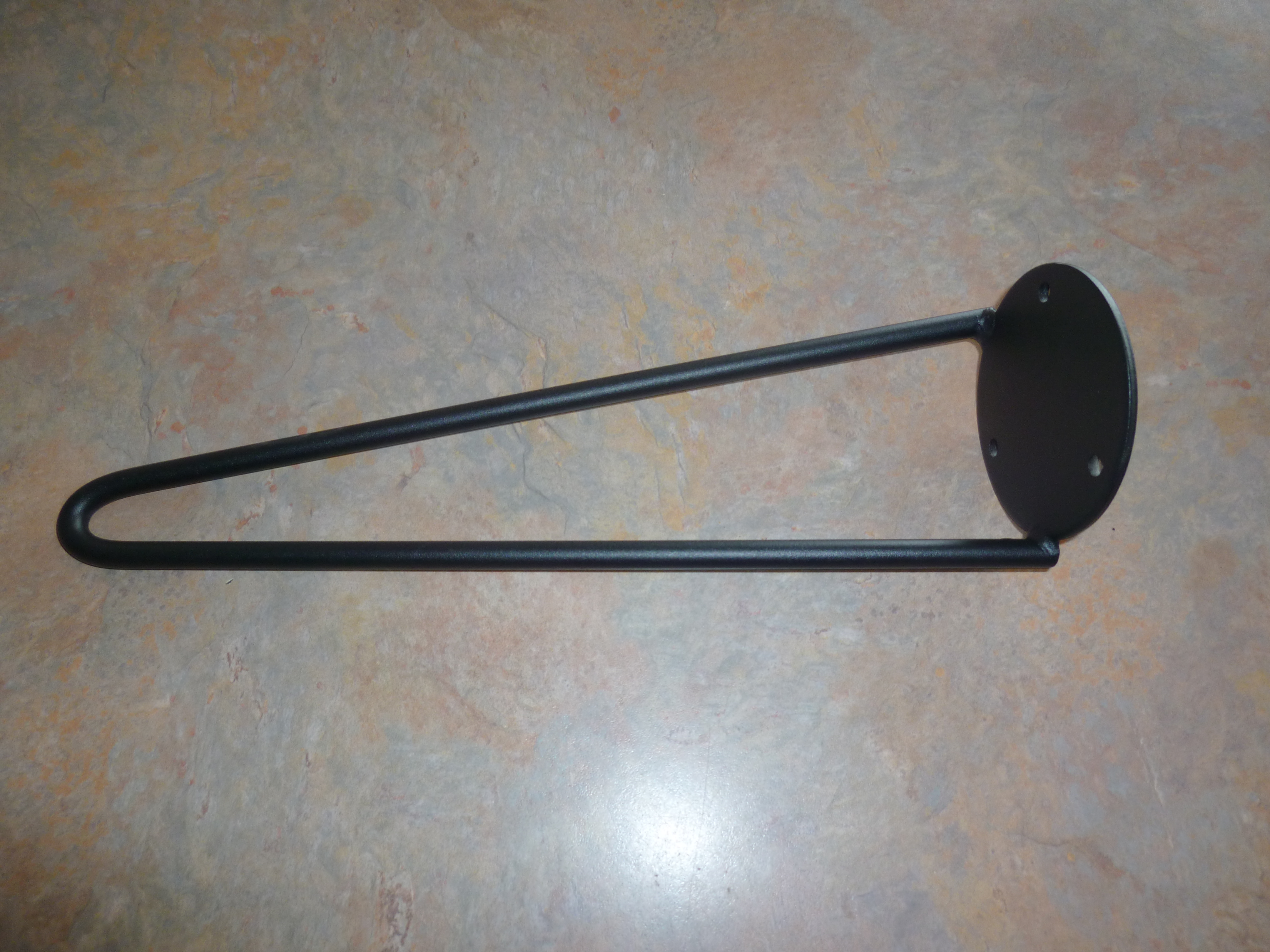 P1010785.JPG