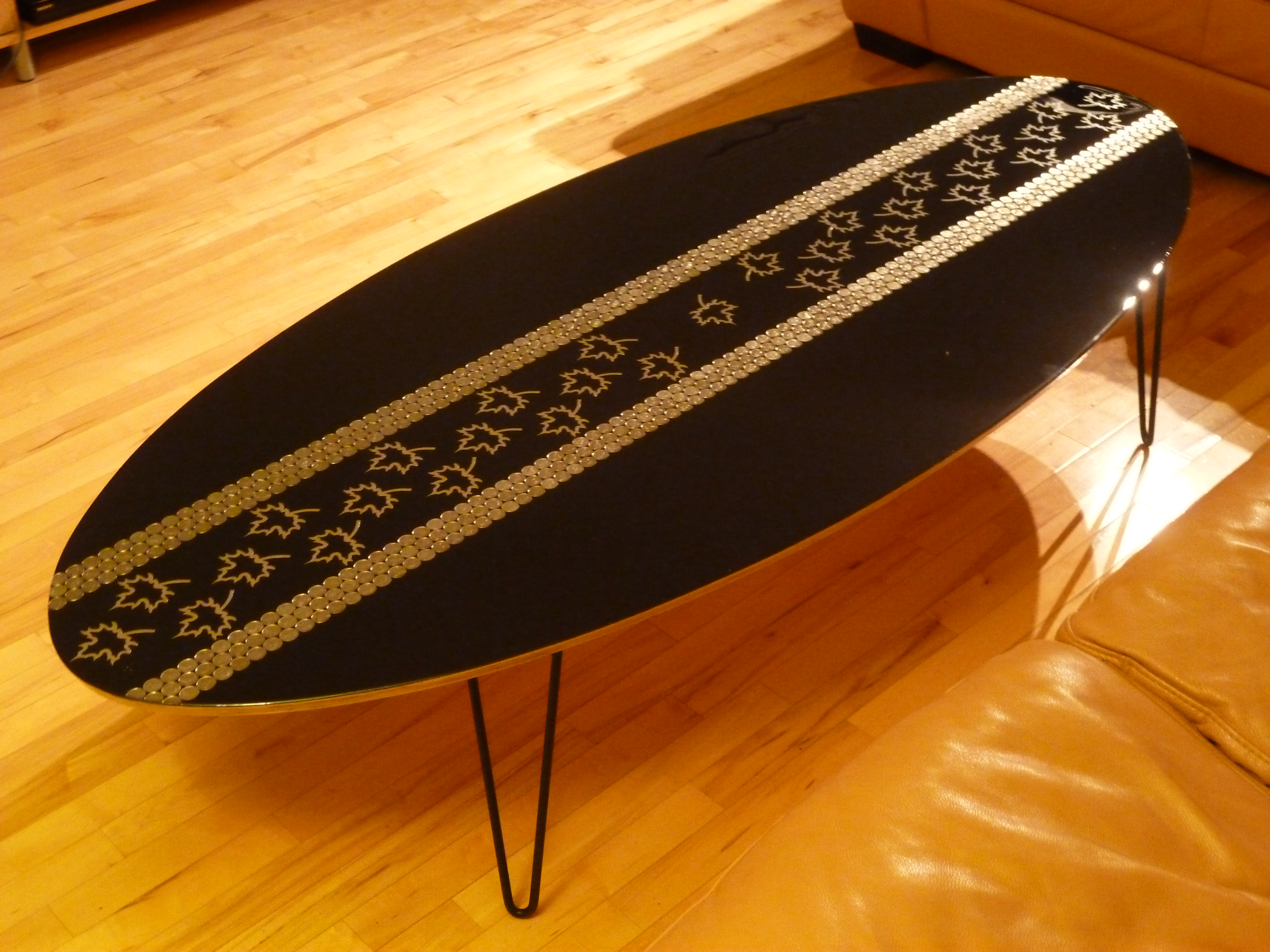 P1010817.JPG
