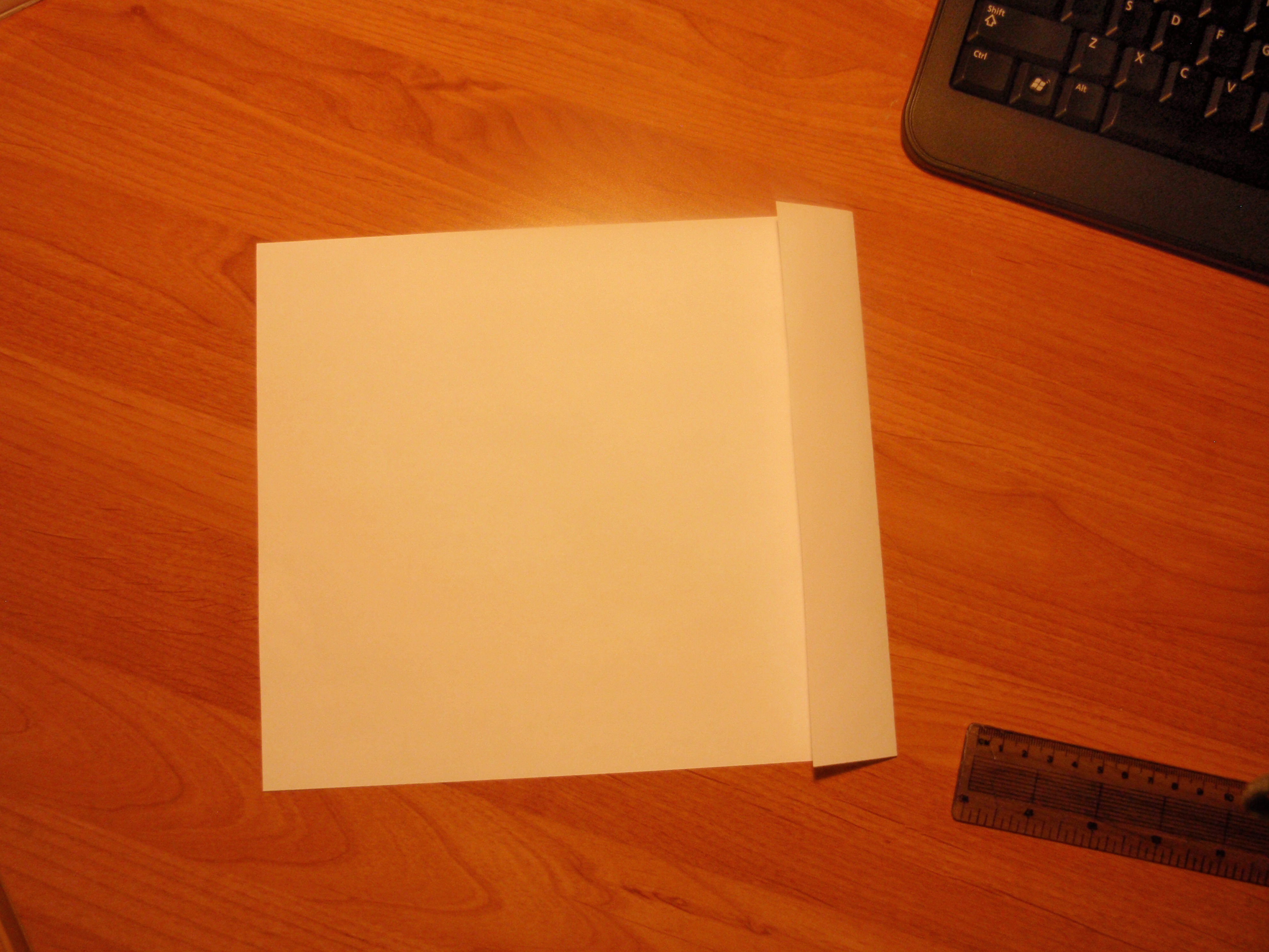 P1016503.JPG