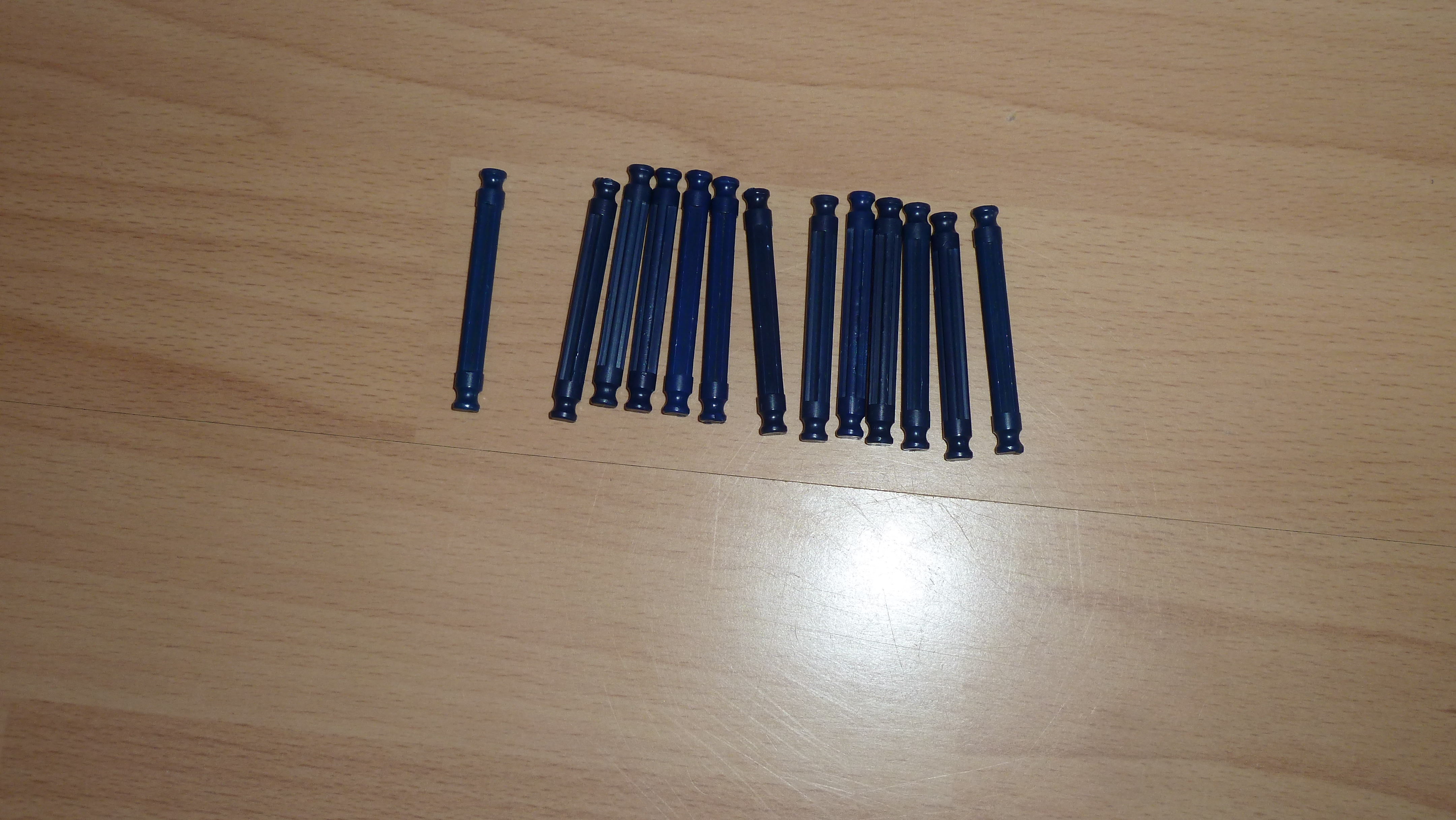 P1020081.JPG