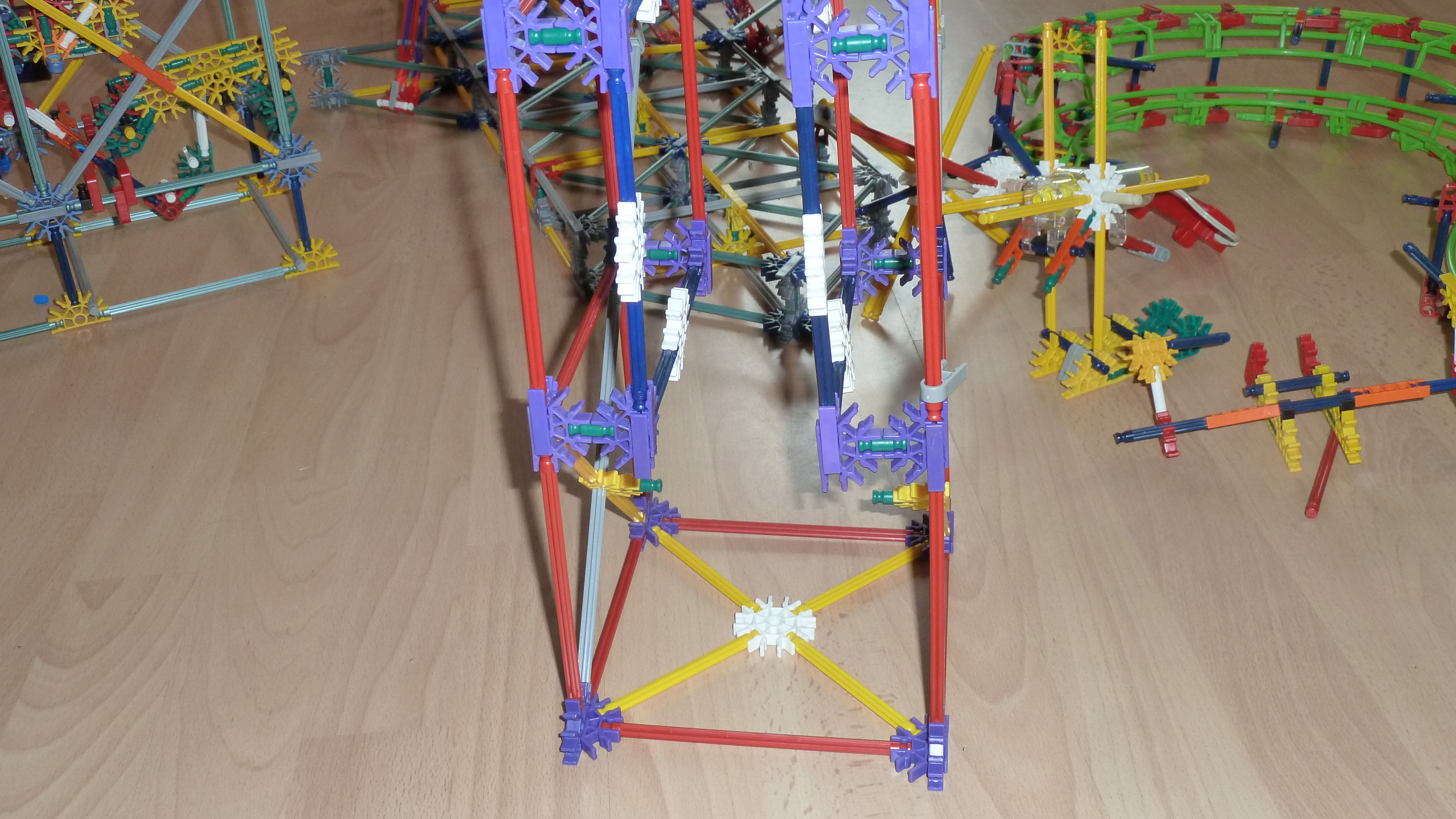 P1020100.JPG