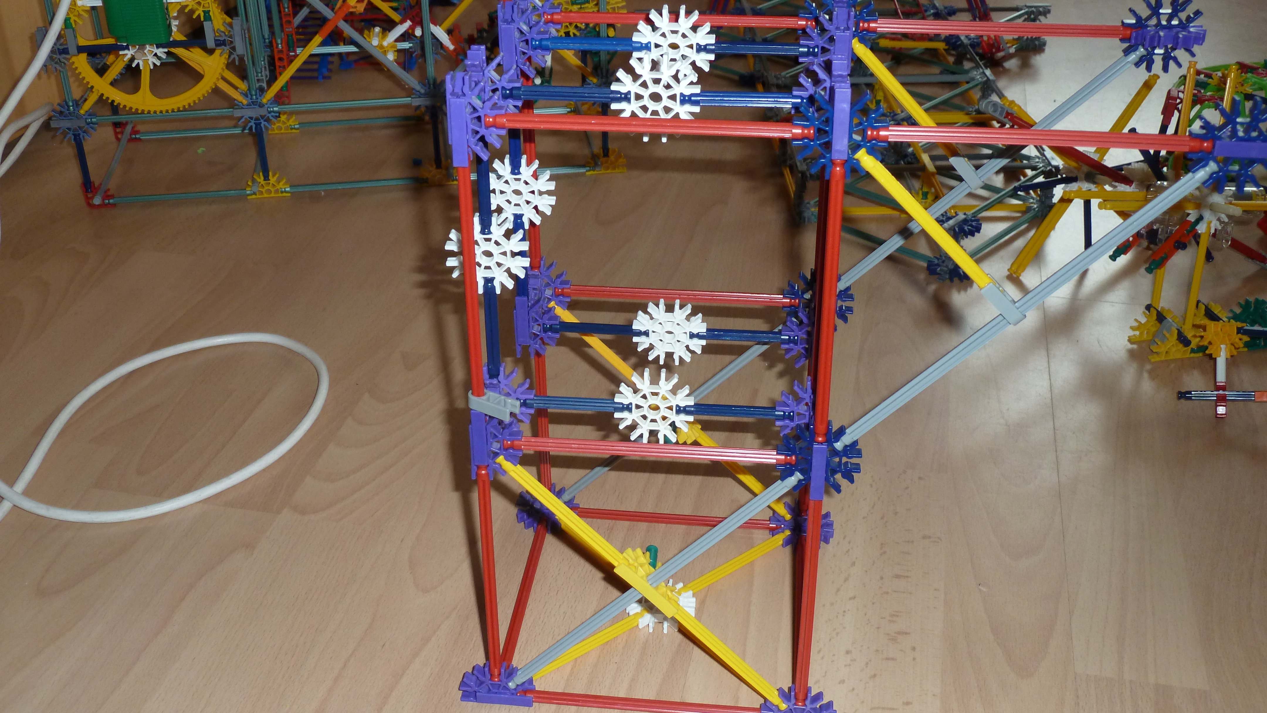 P1020101.JPG
