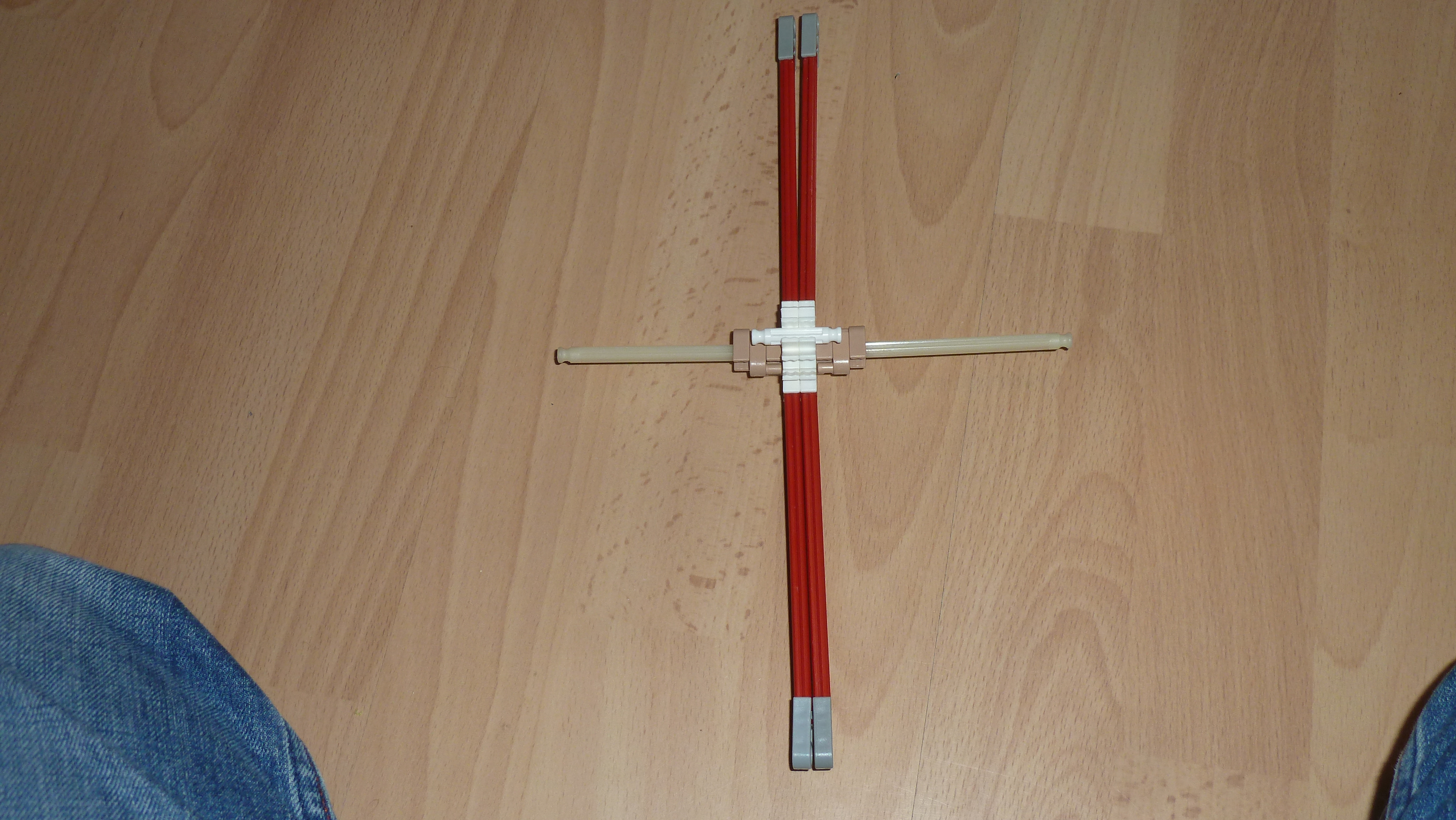 P1020104.JPG