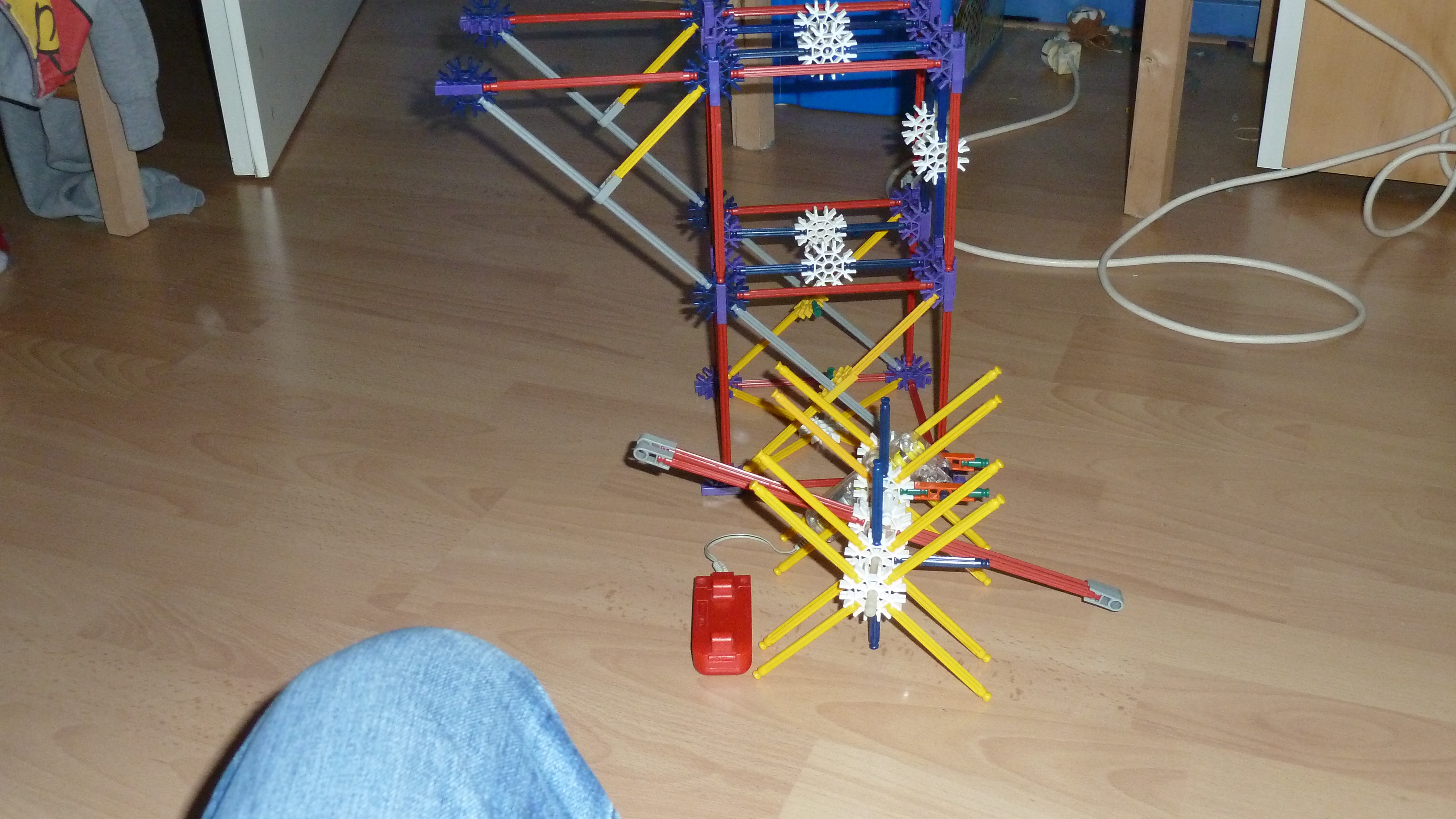 P1020118.JPG