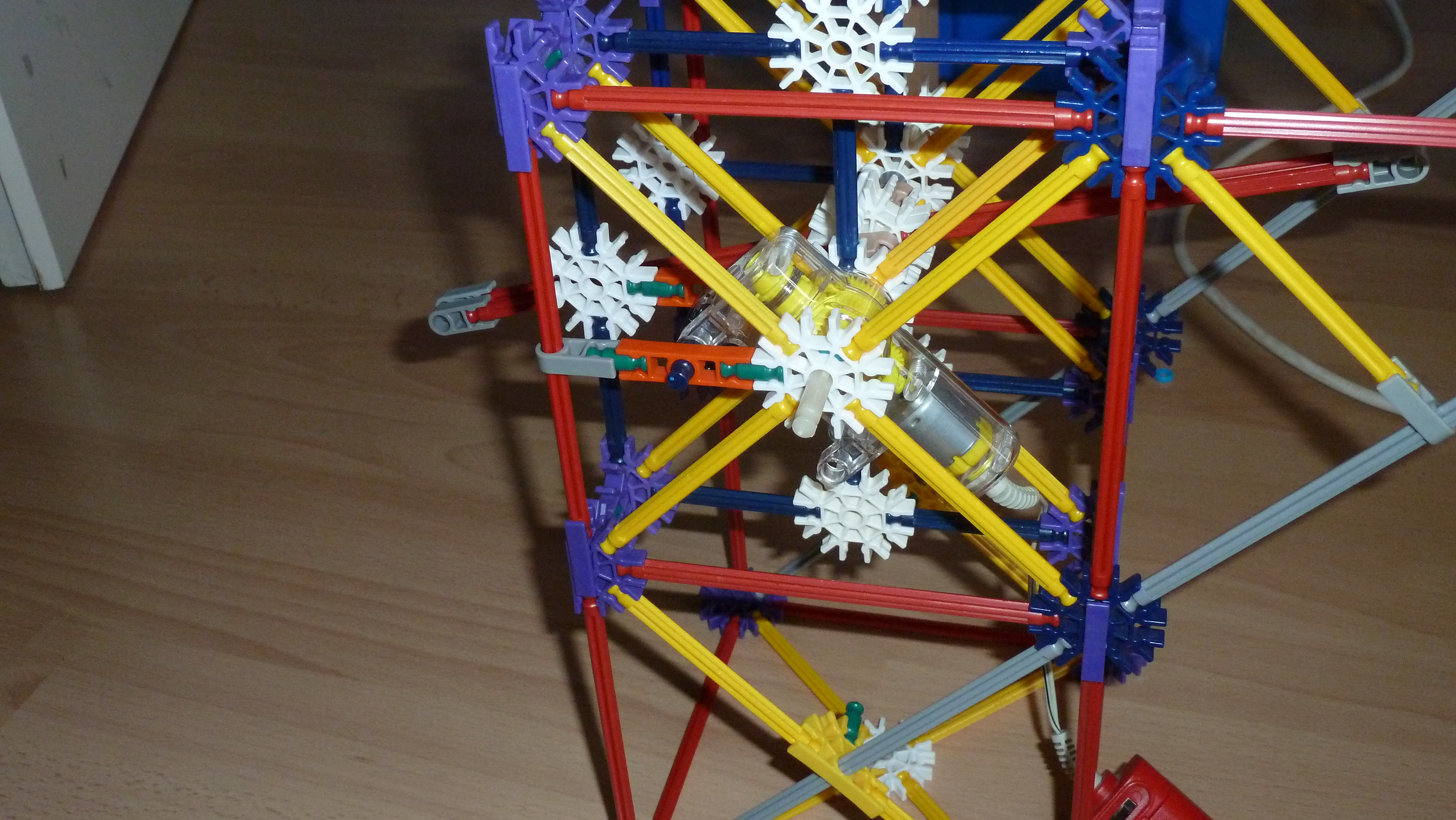 P1020119.JPG