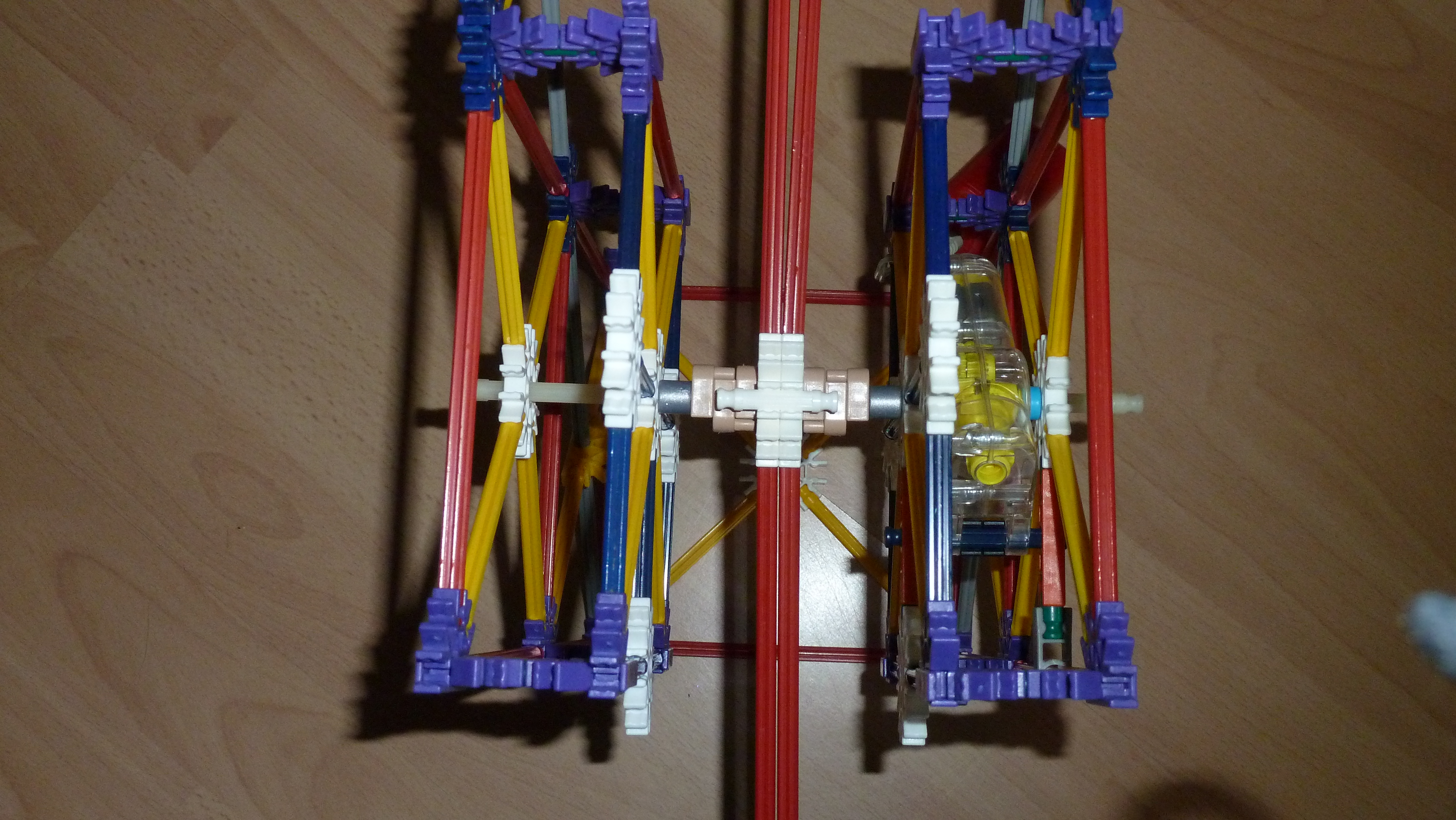 P1020121.JPG
