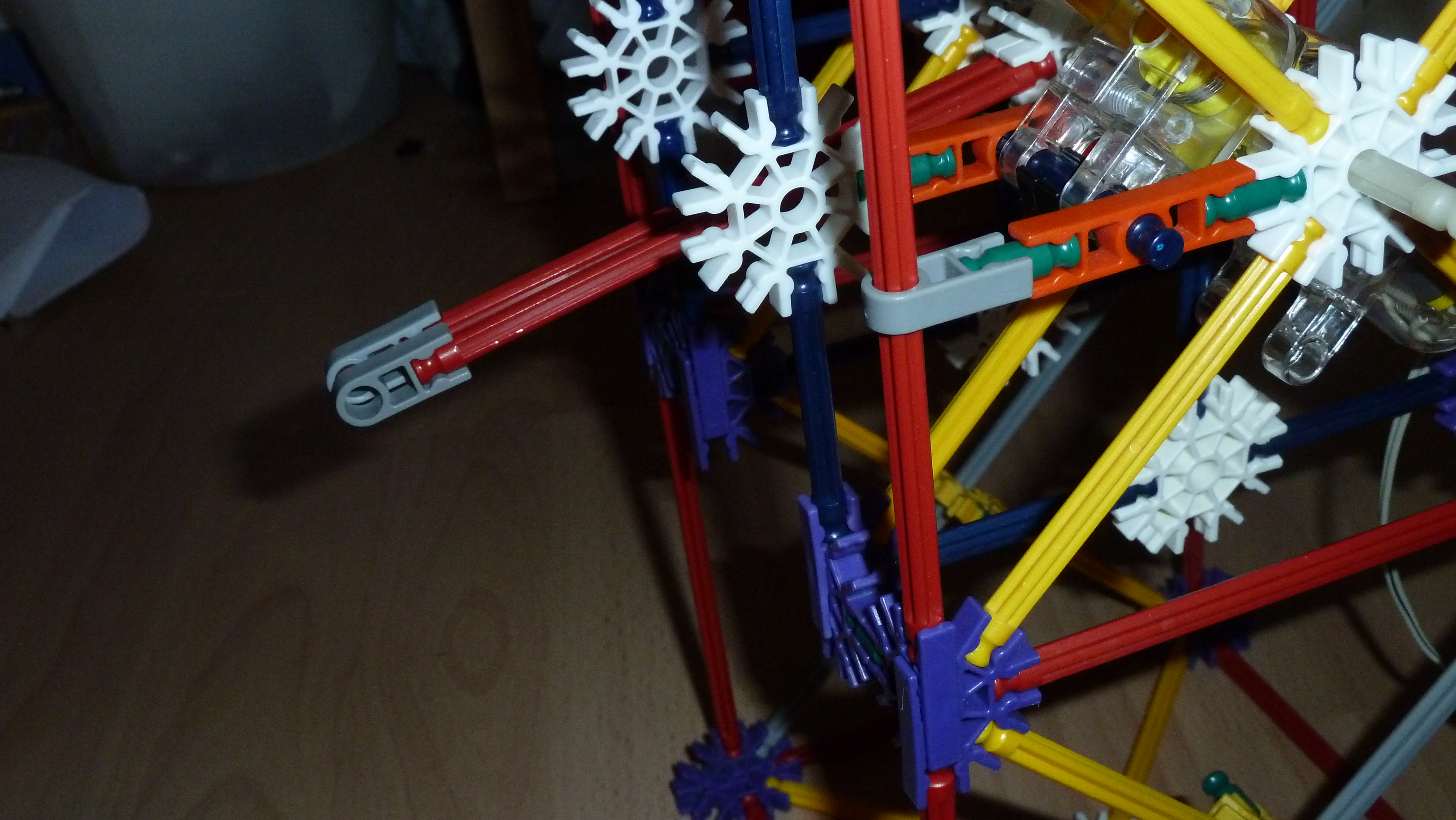 P1020122.JPG