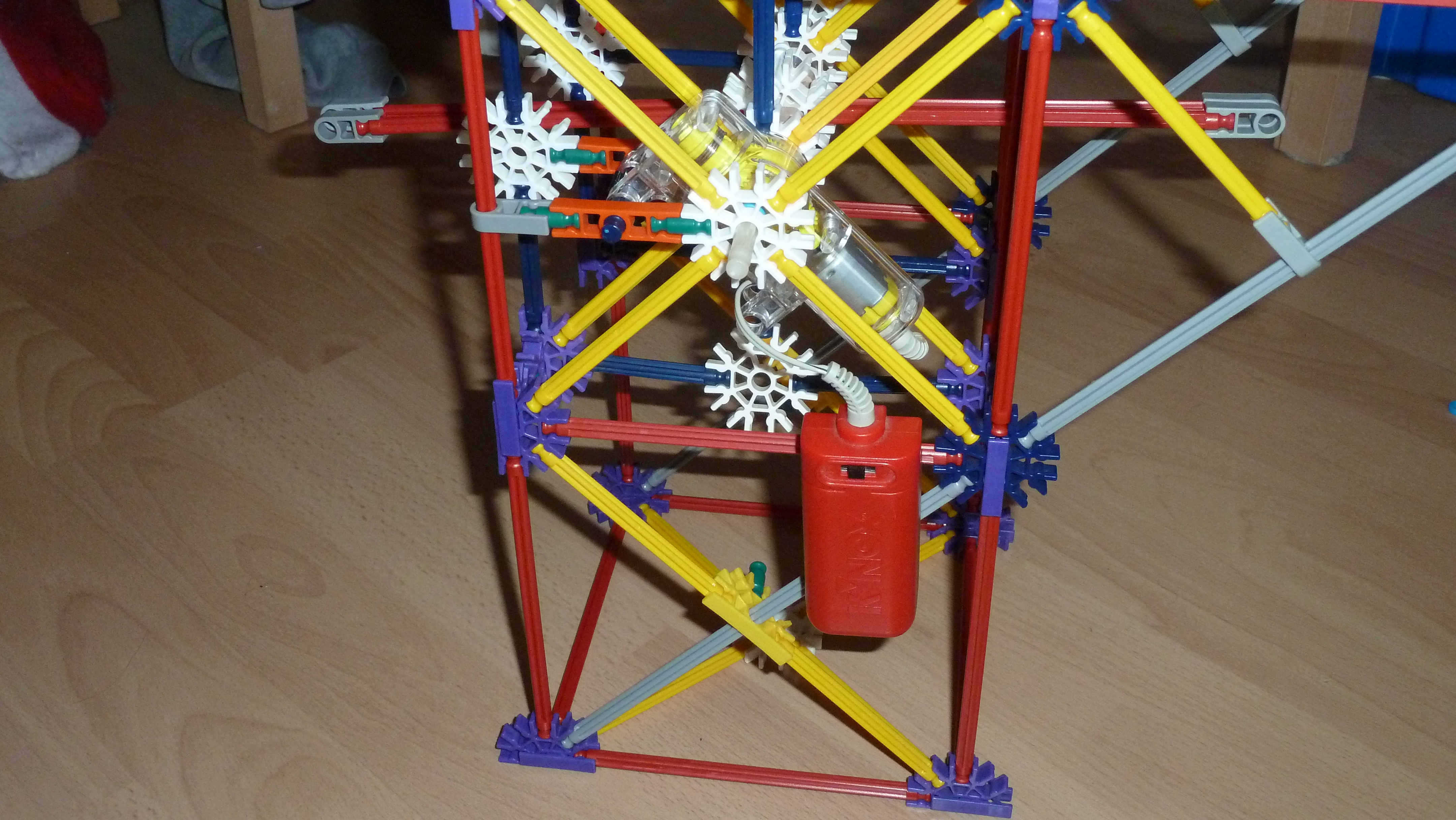 P1020123.JPG