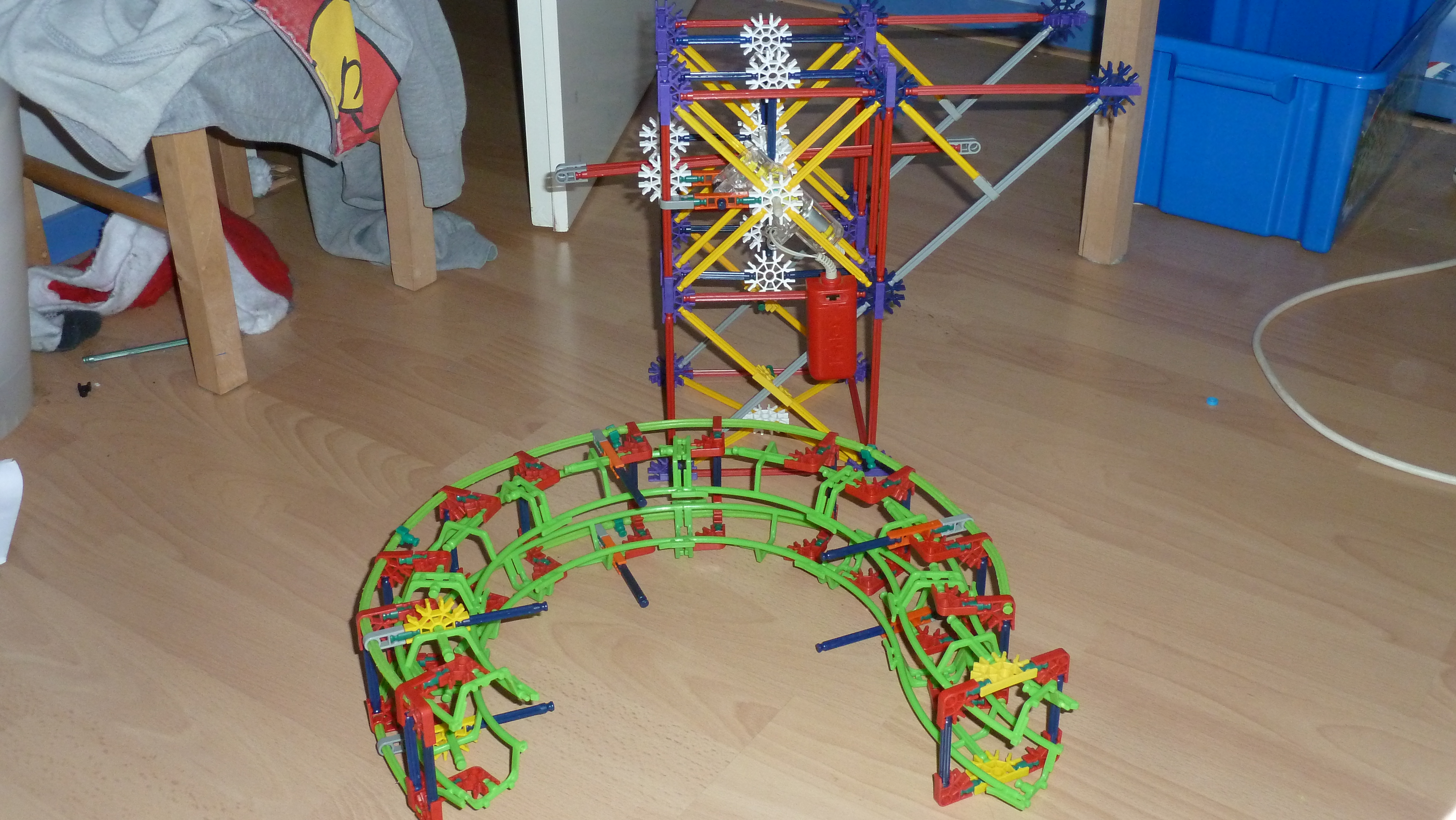P1020124.JPG
