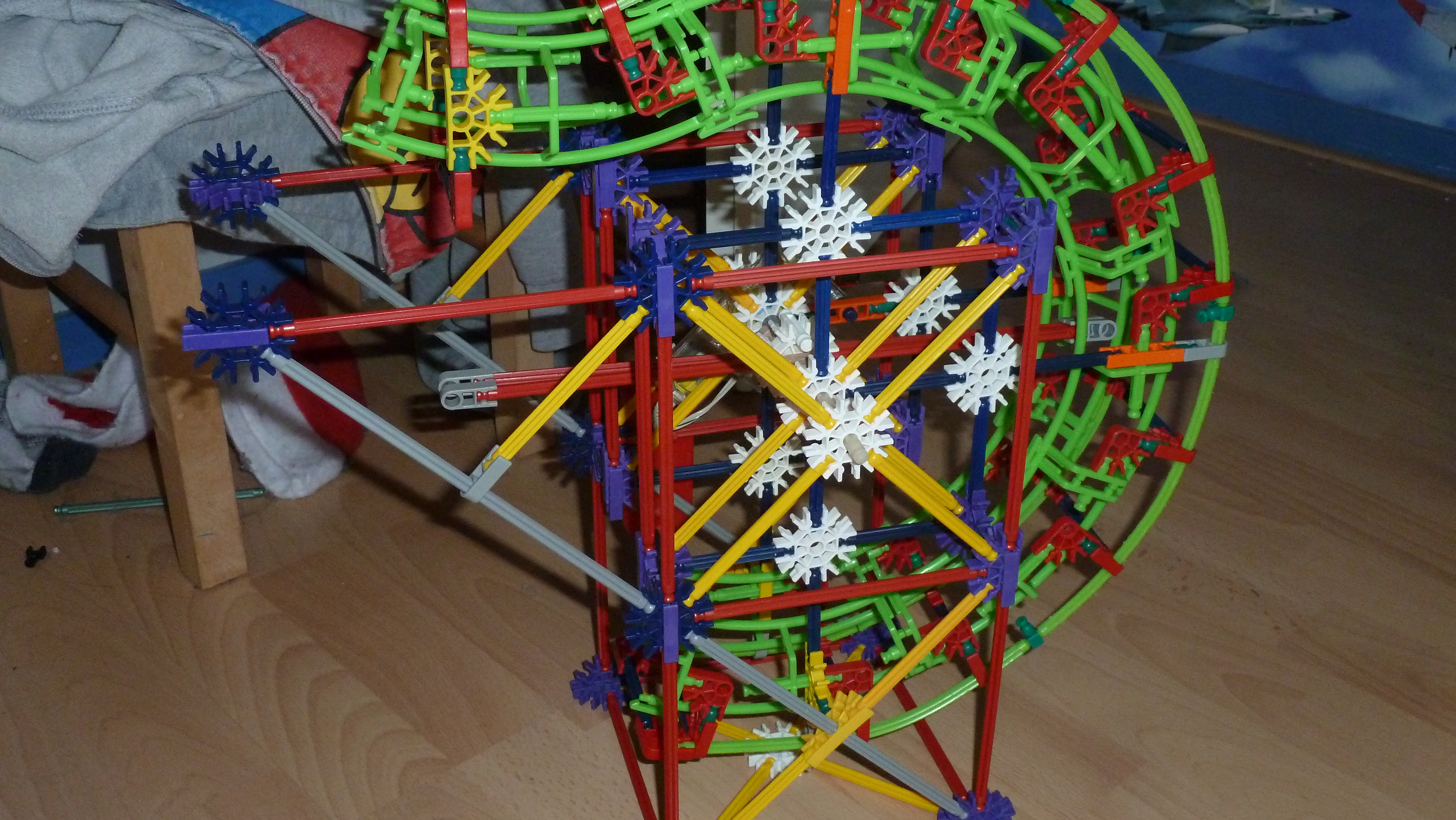 P1020125.JPG