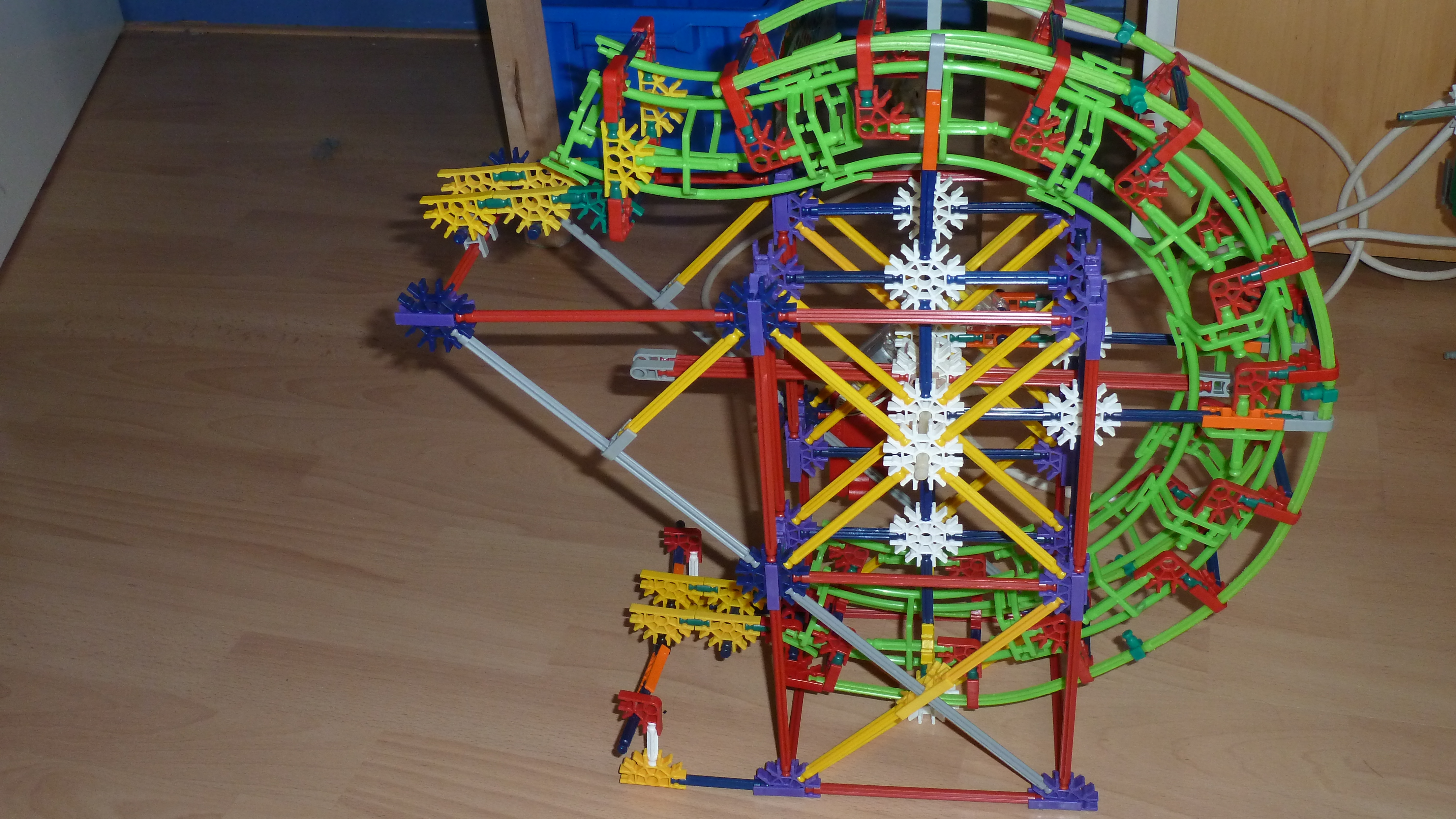 P1020143.JPG