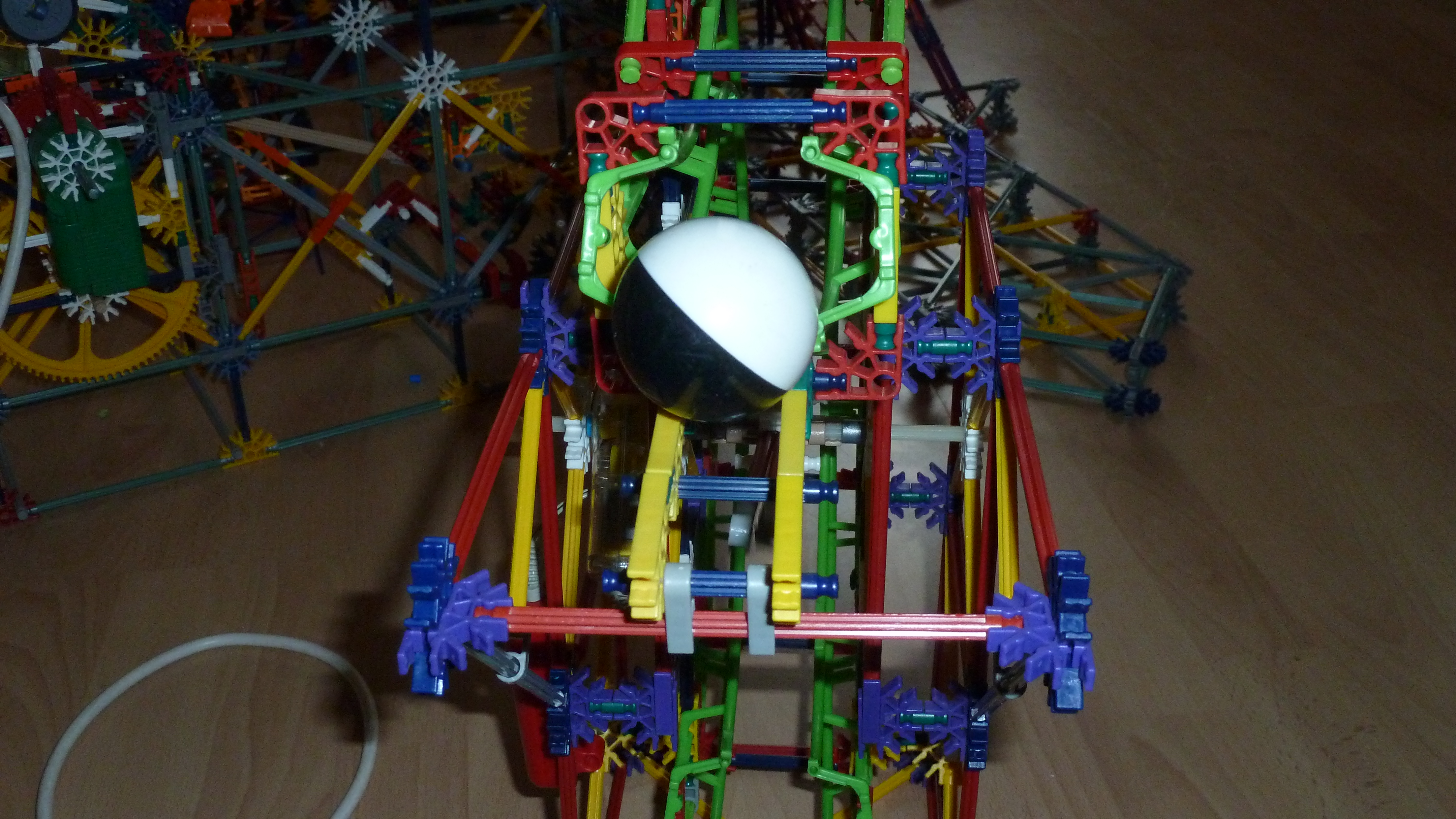 P1020146.JPG