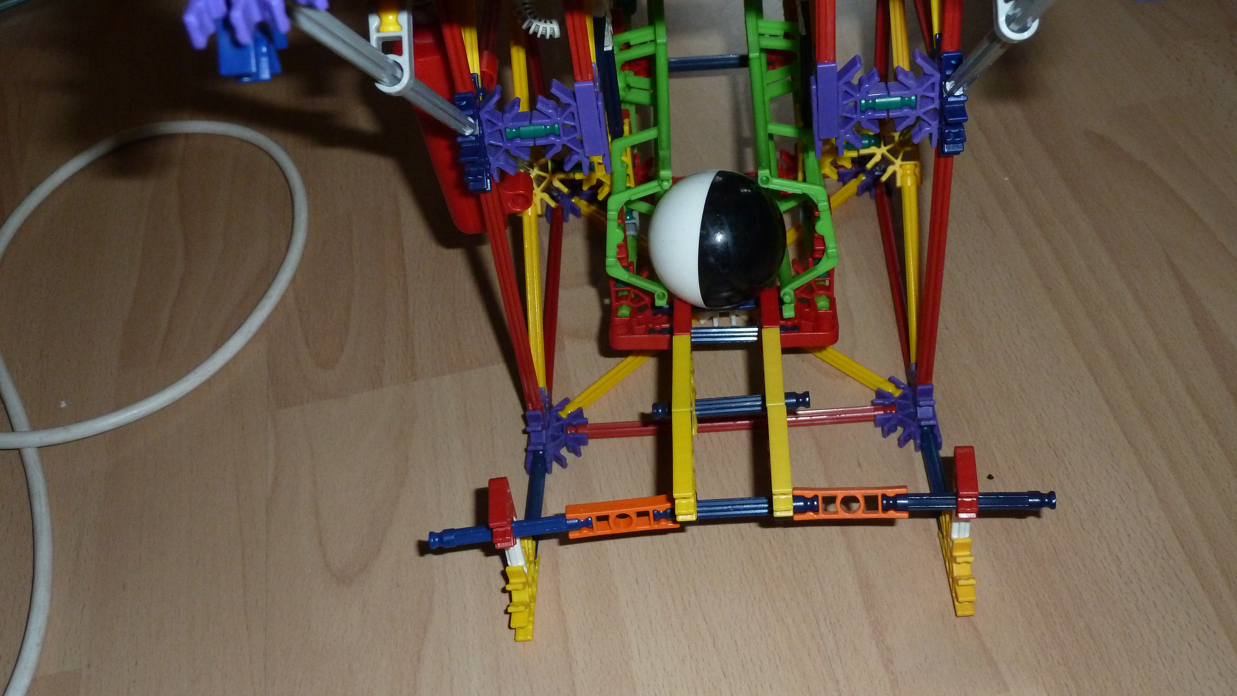 P1020147.JPG