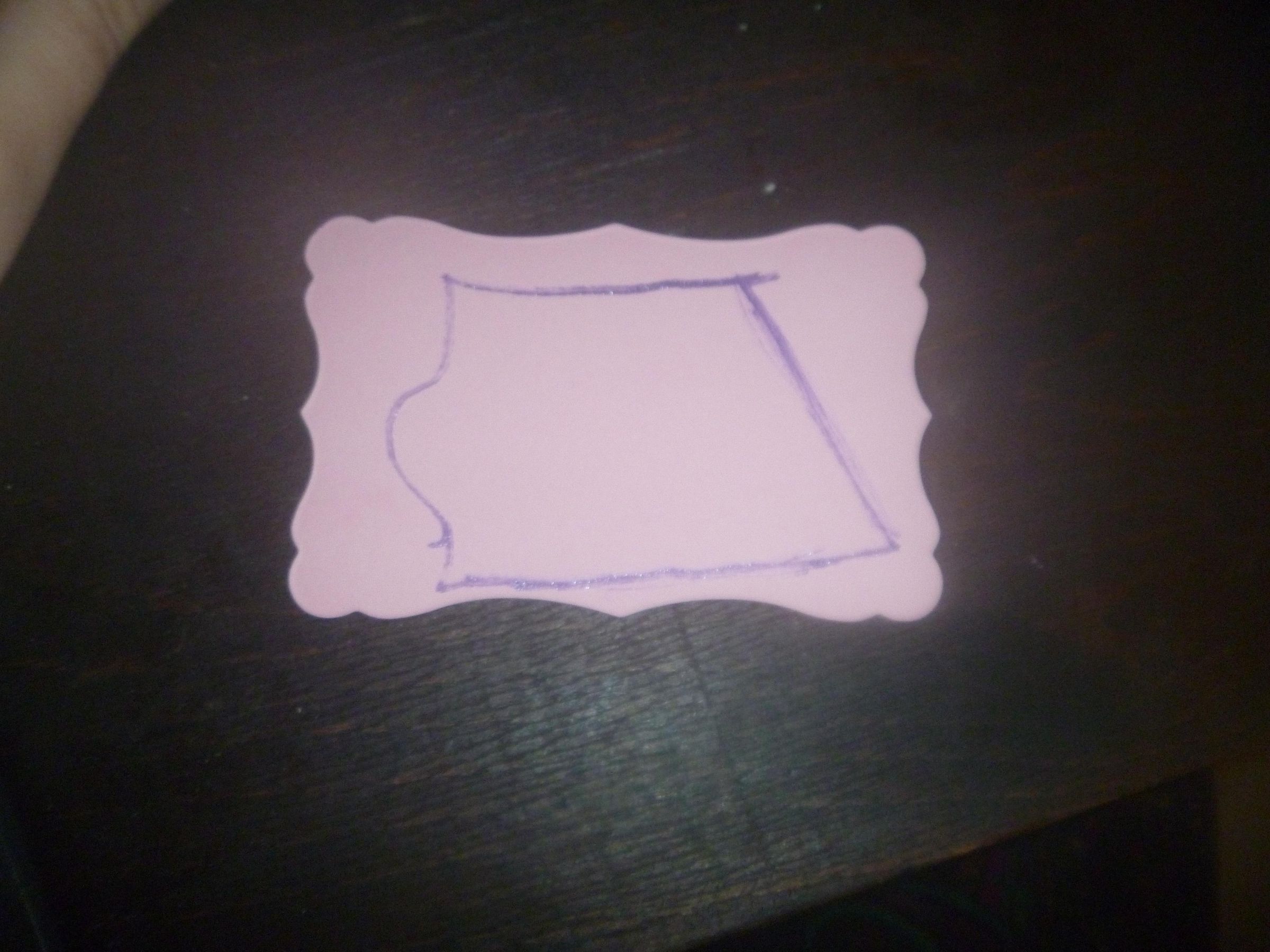 P1020298.JPG