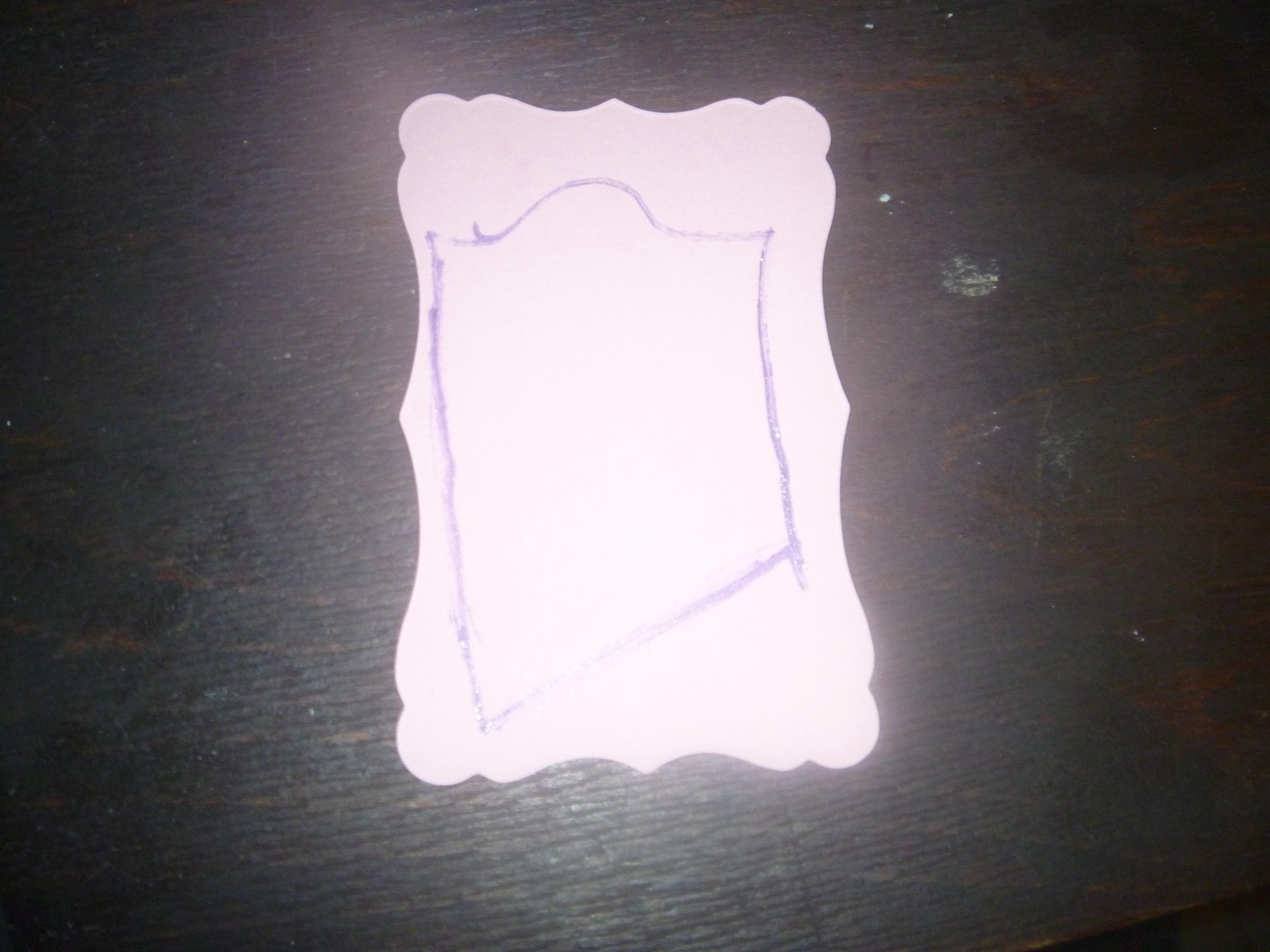 P1020299.JPG