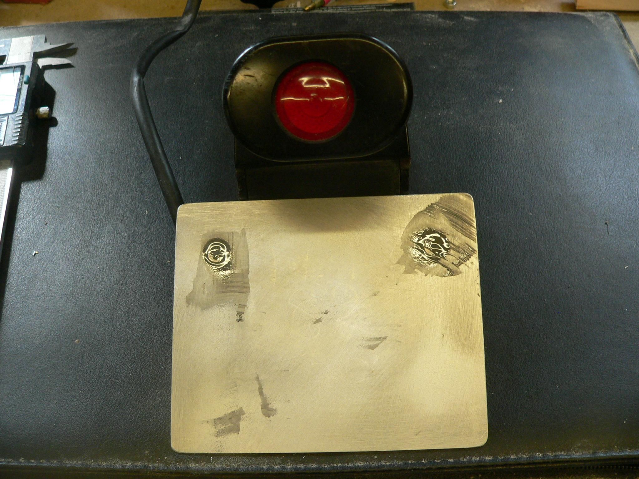 P1020538.JPG