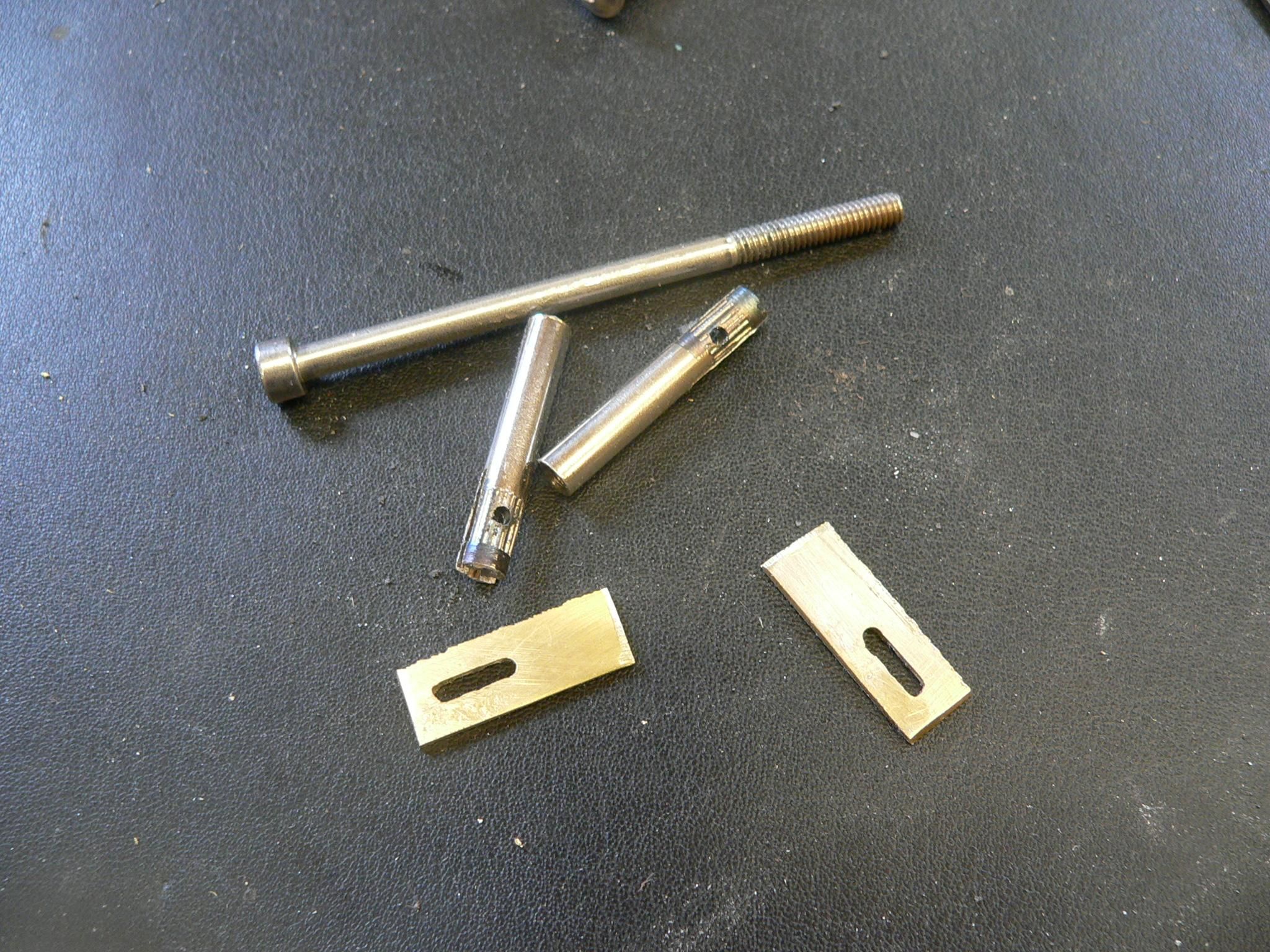 P1020569.JPG