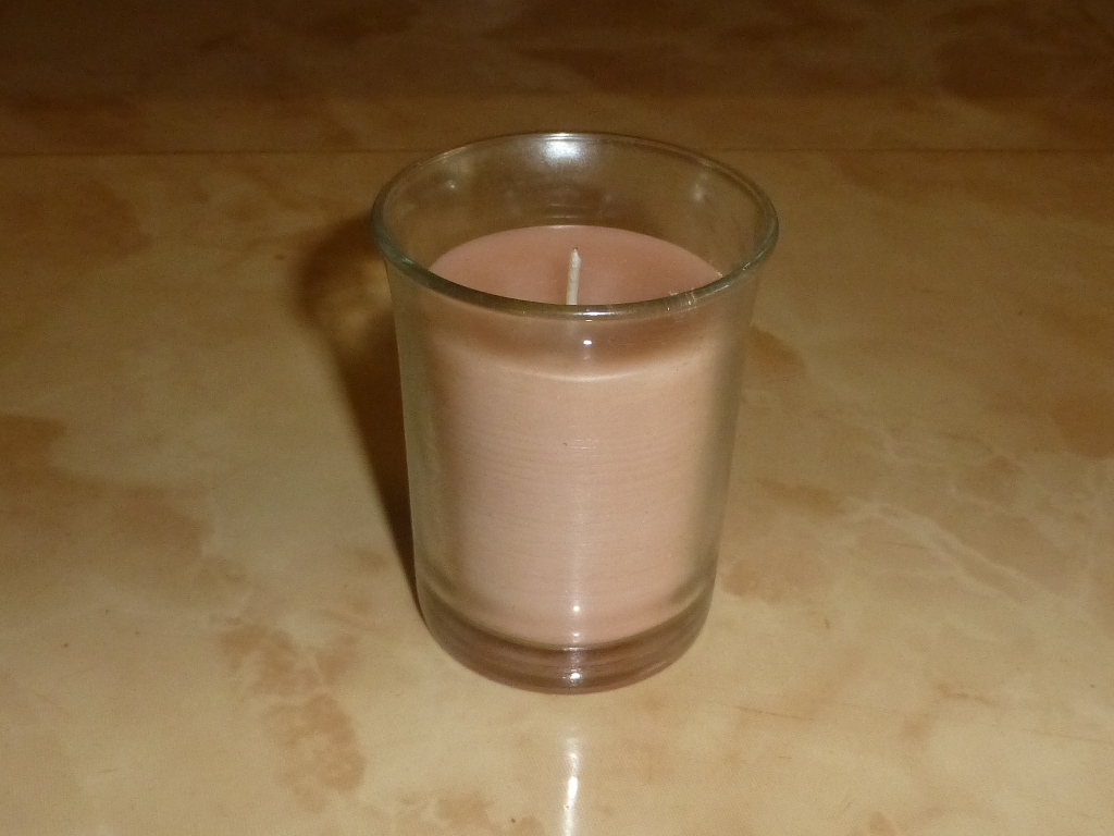 P1020686.JPG