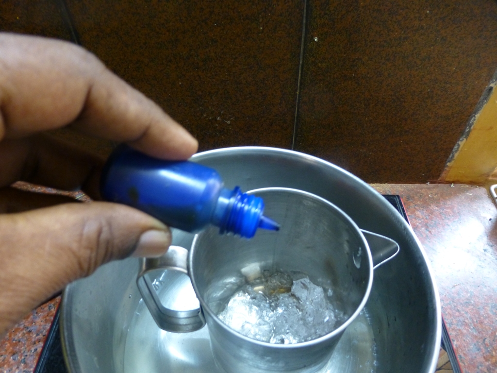 P1020714.JPG