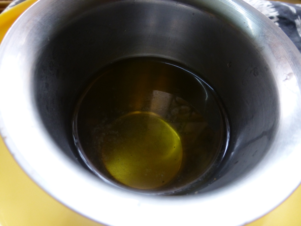 P1020751.JPG
