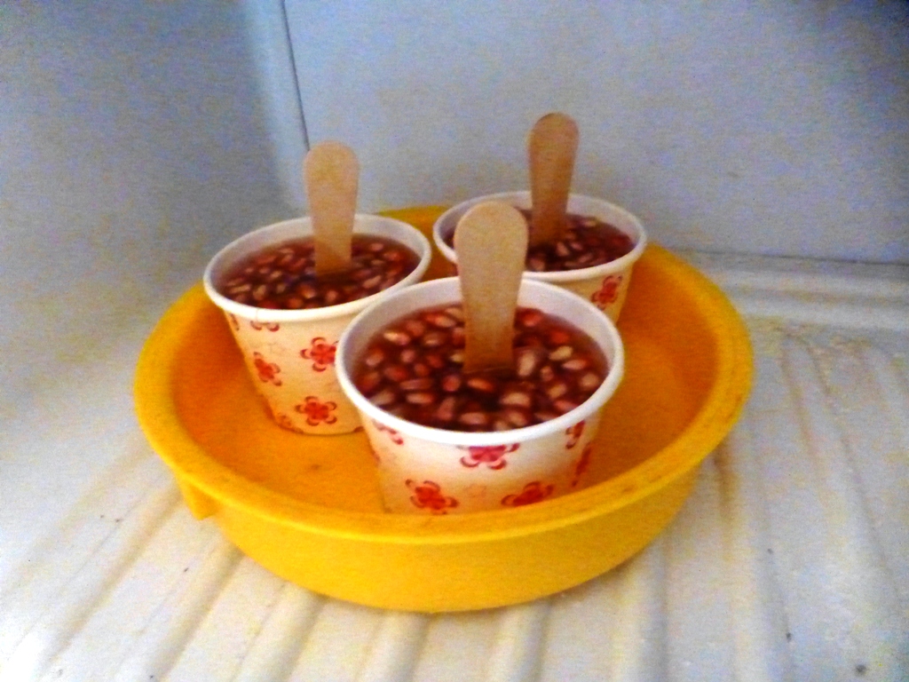 P1020763.JPG