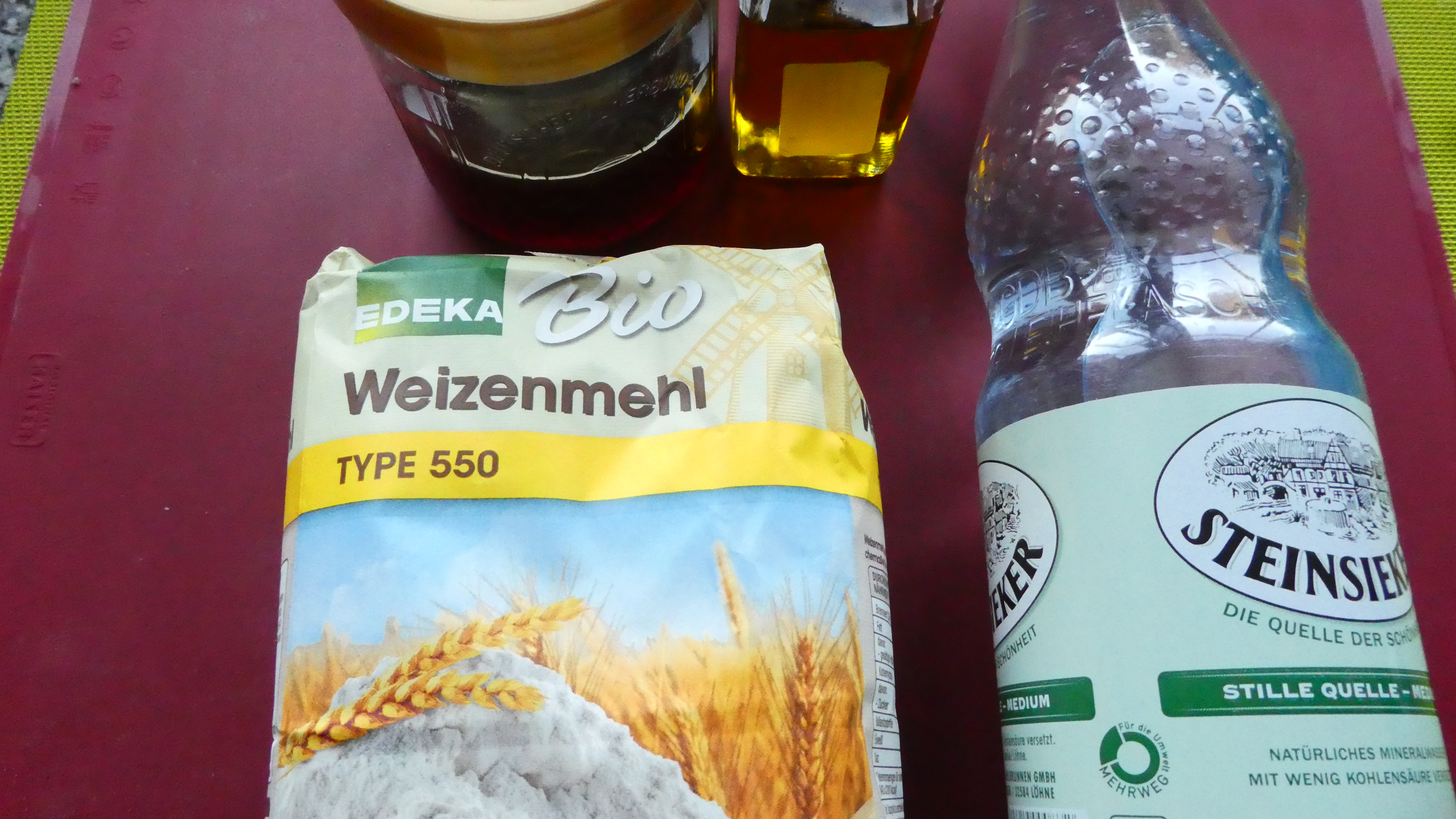 P1020915.JPG