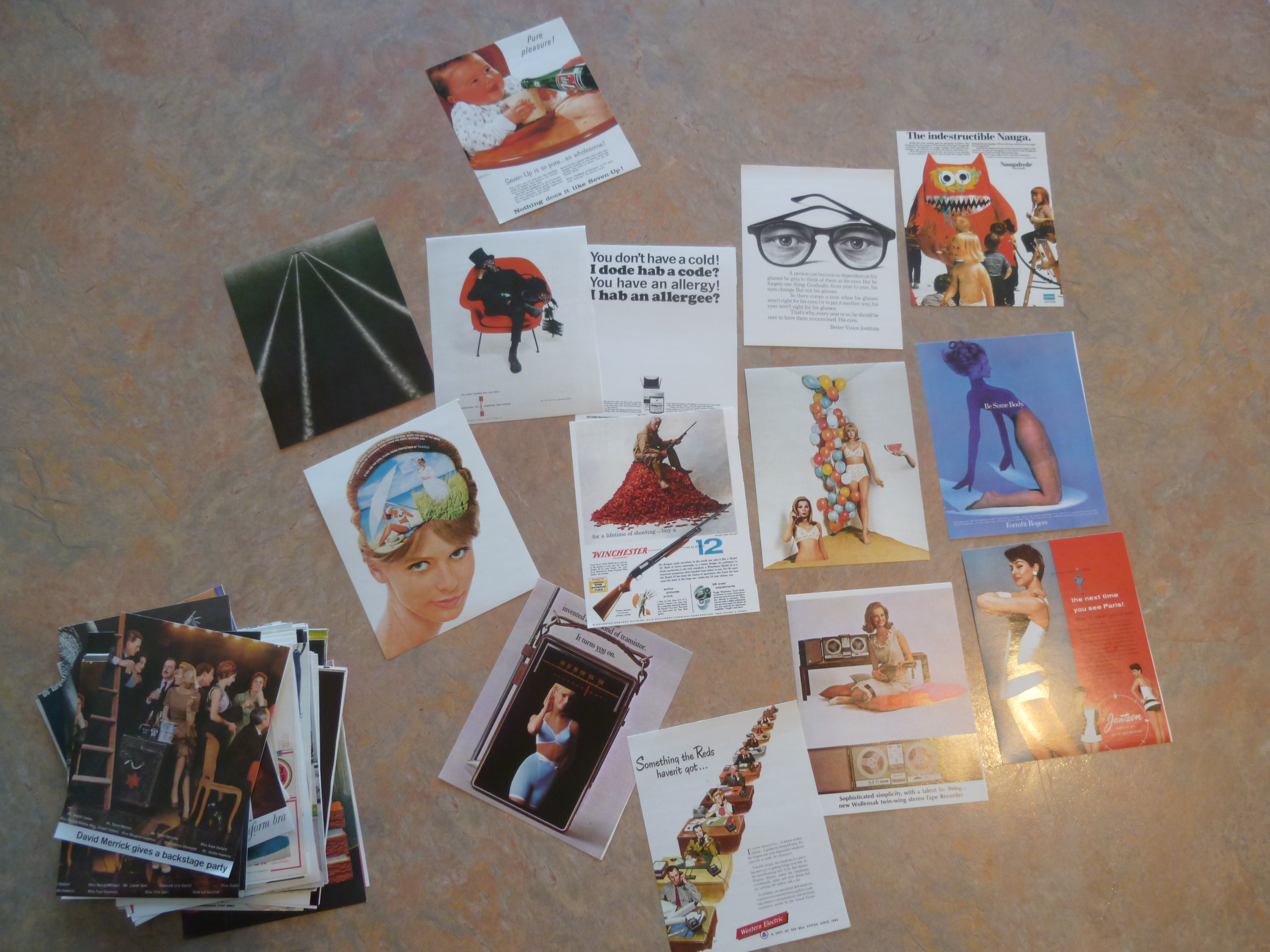 P1020926.JPG