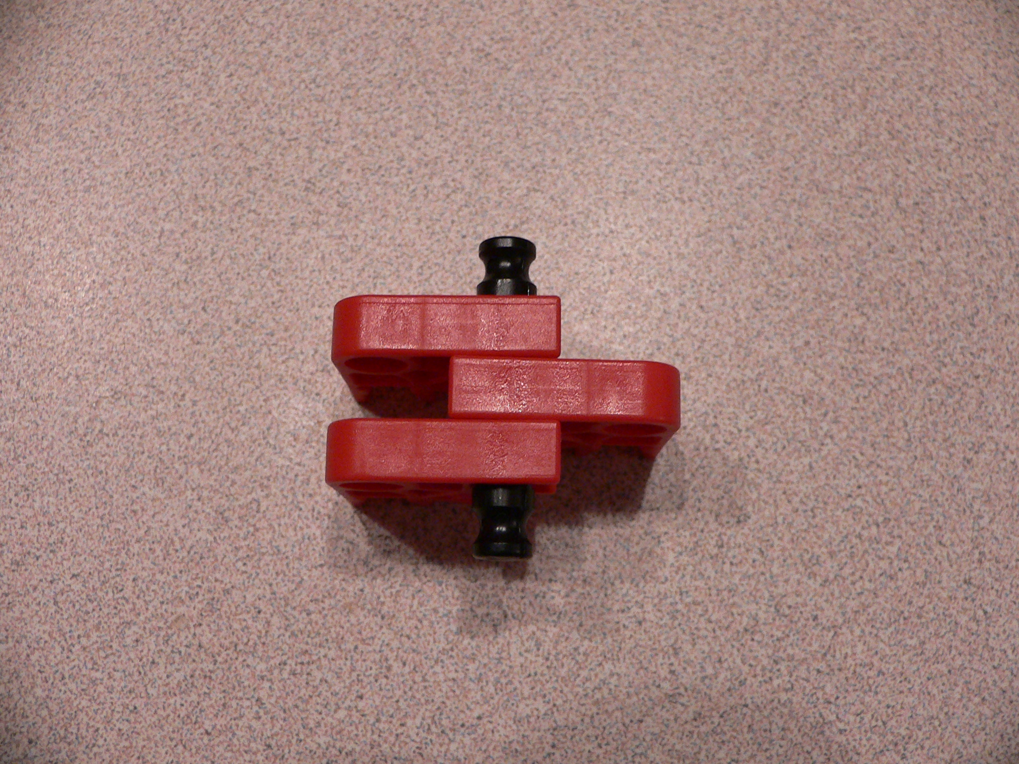 P1030268.JPG