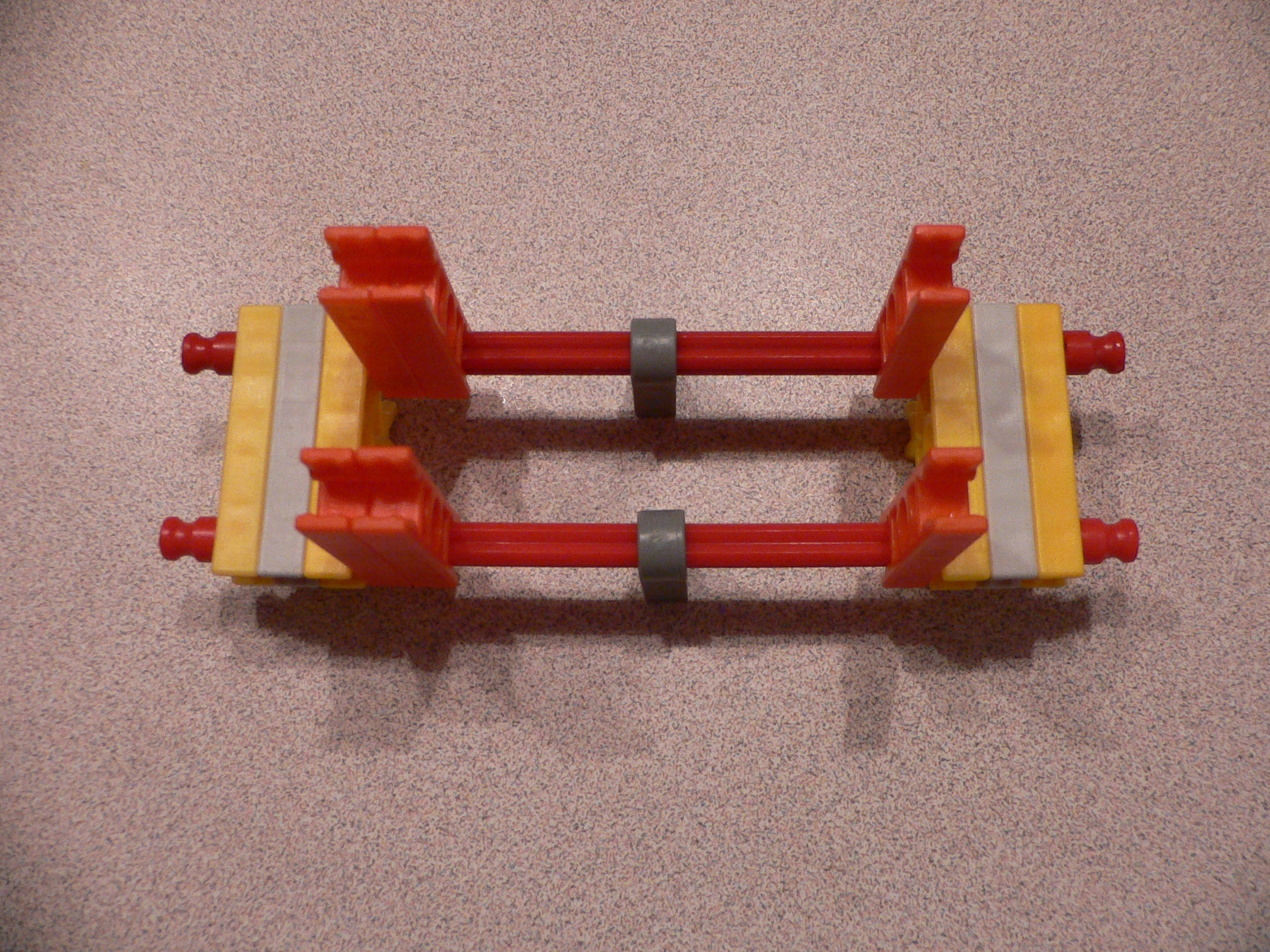 P1030270.JPG