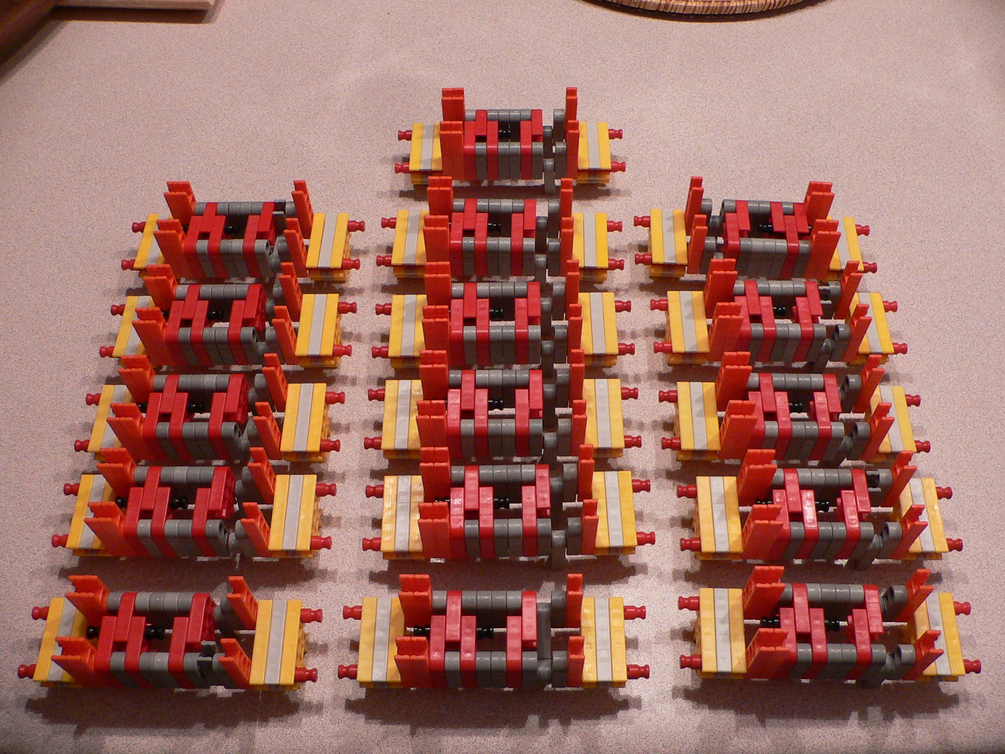P1030273.JPG