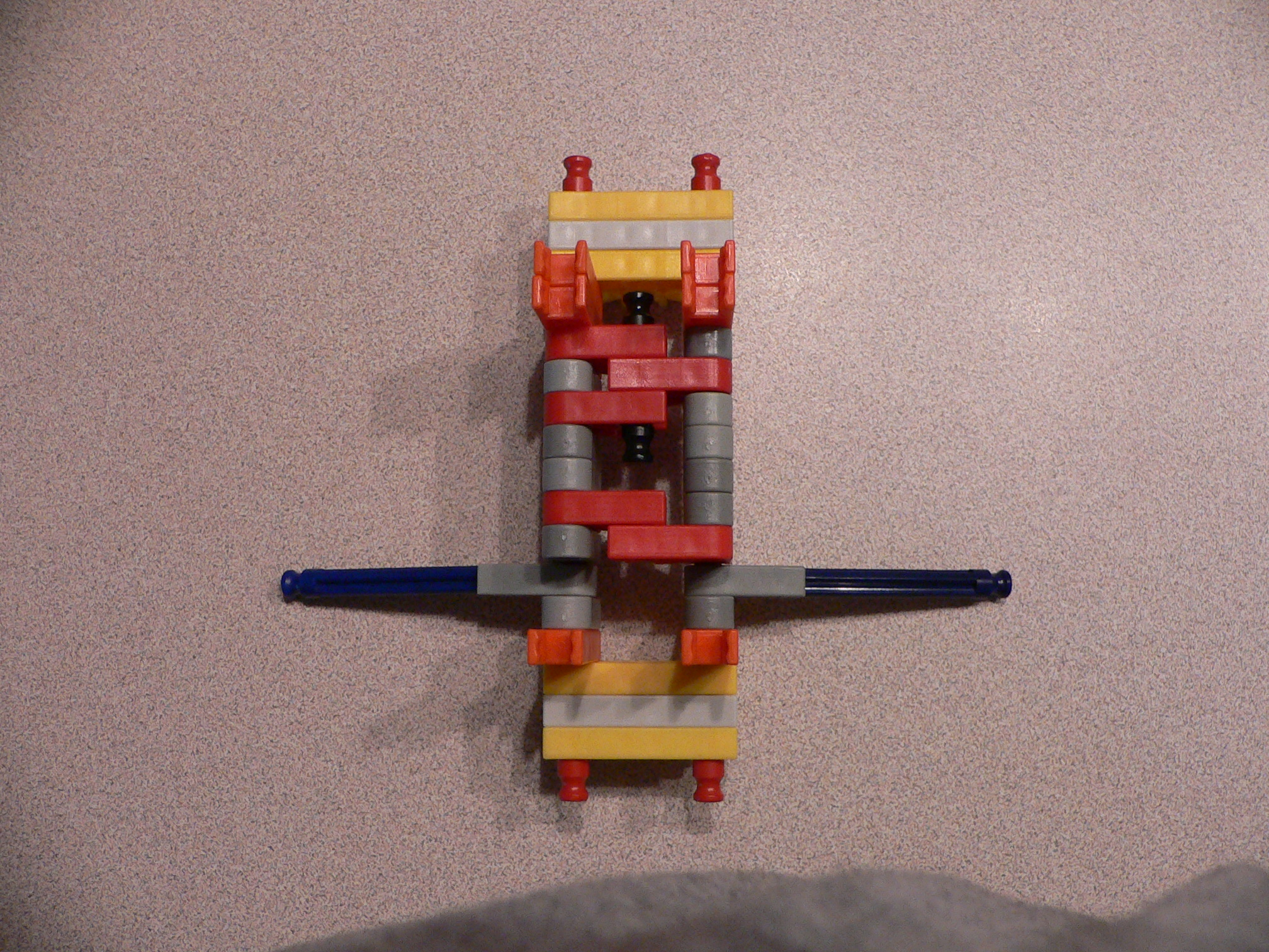 P1030274.JPG
