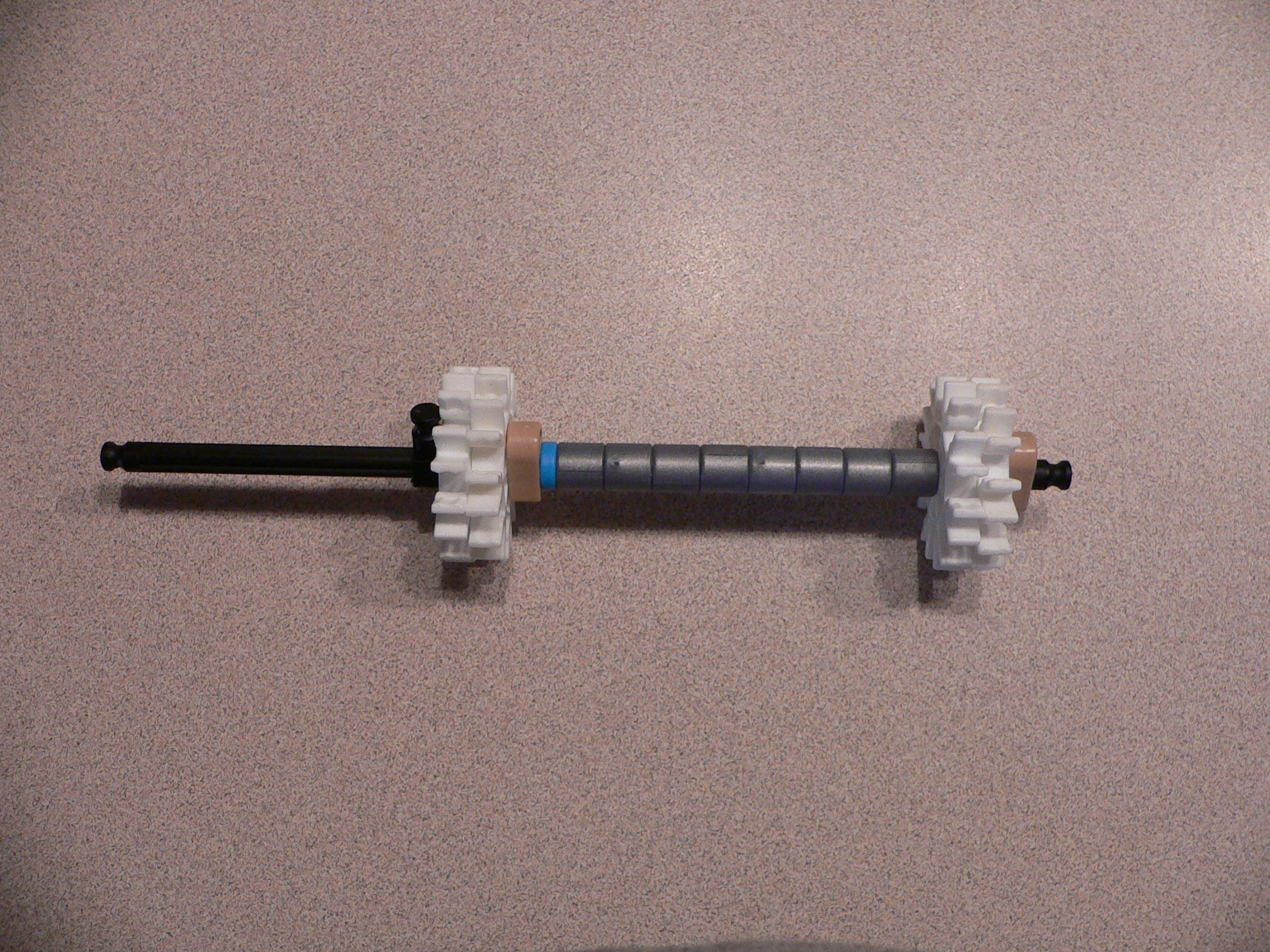P1030278.JPG