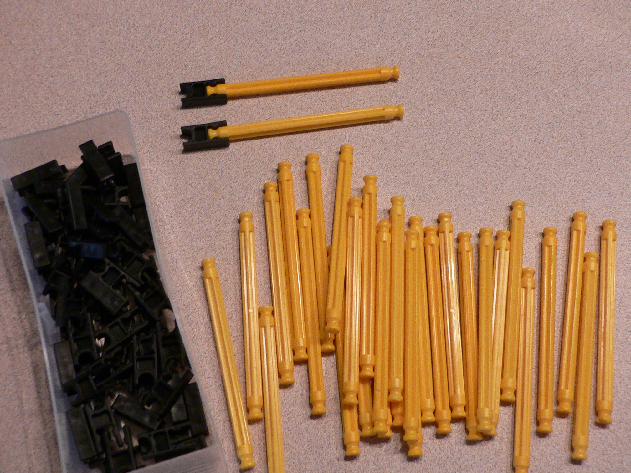 P1030291.JPG