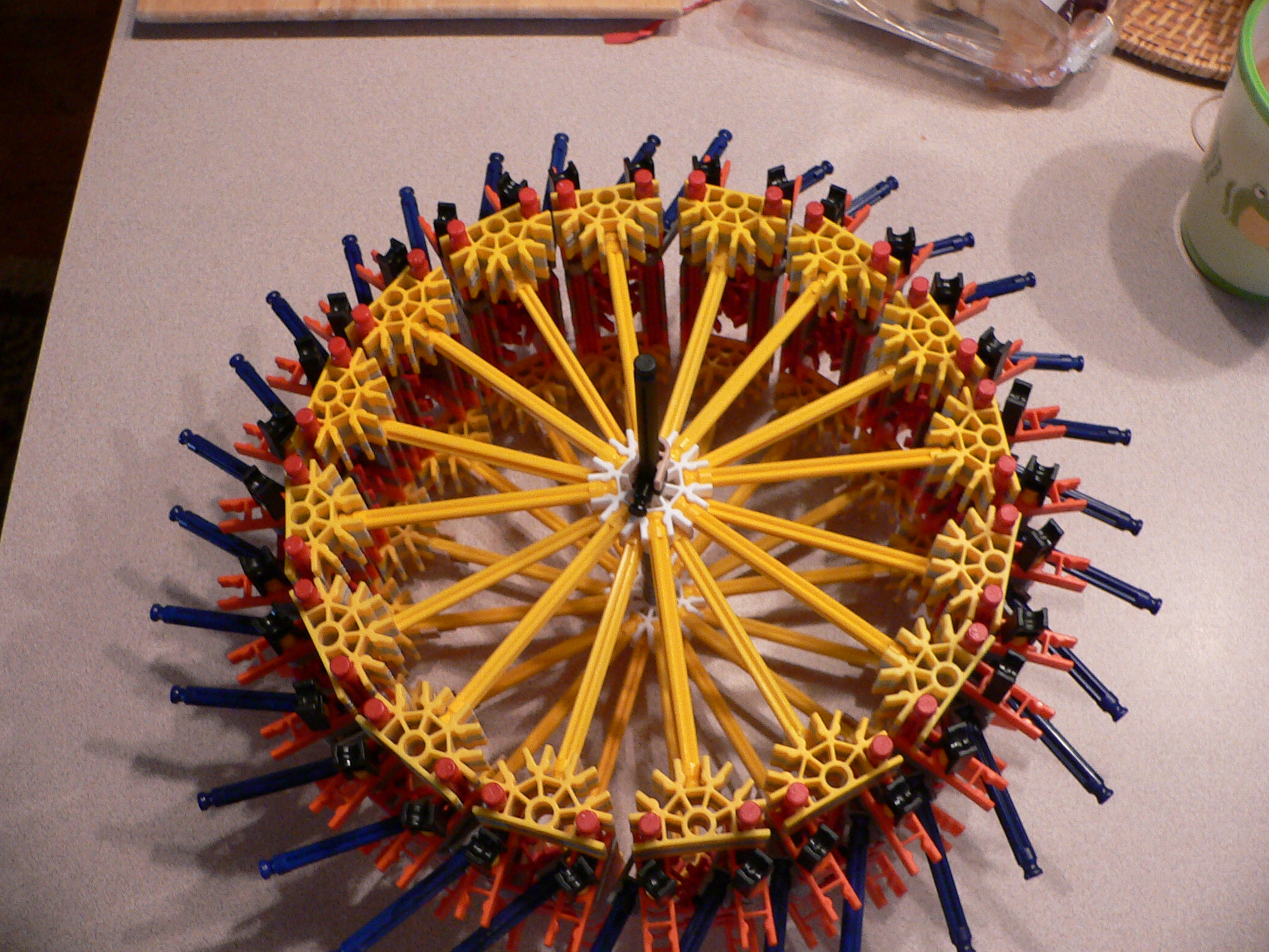 P1030293.JPG