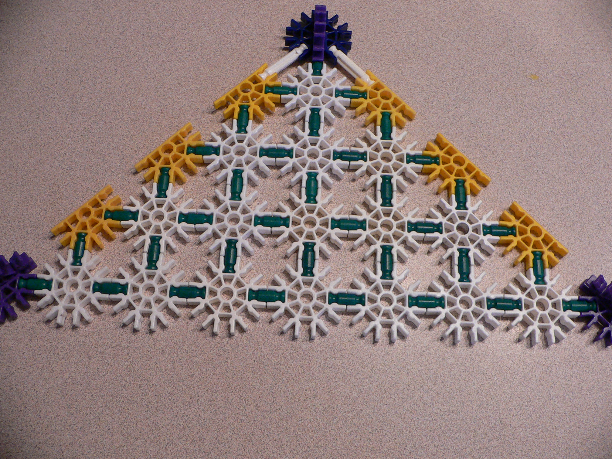 P1030305.JPG